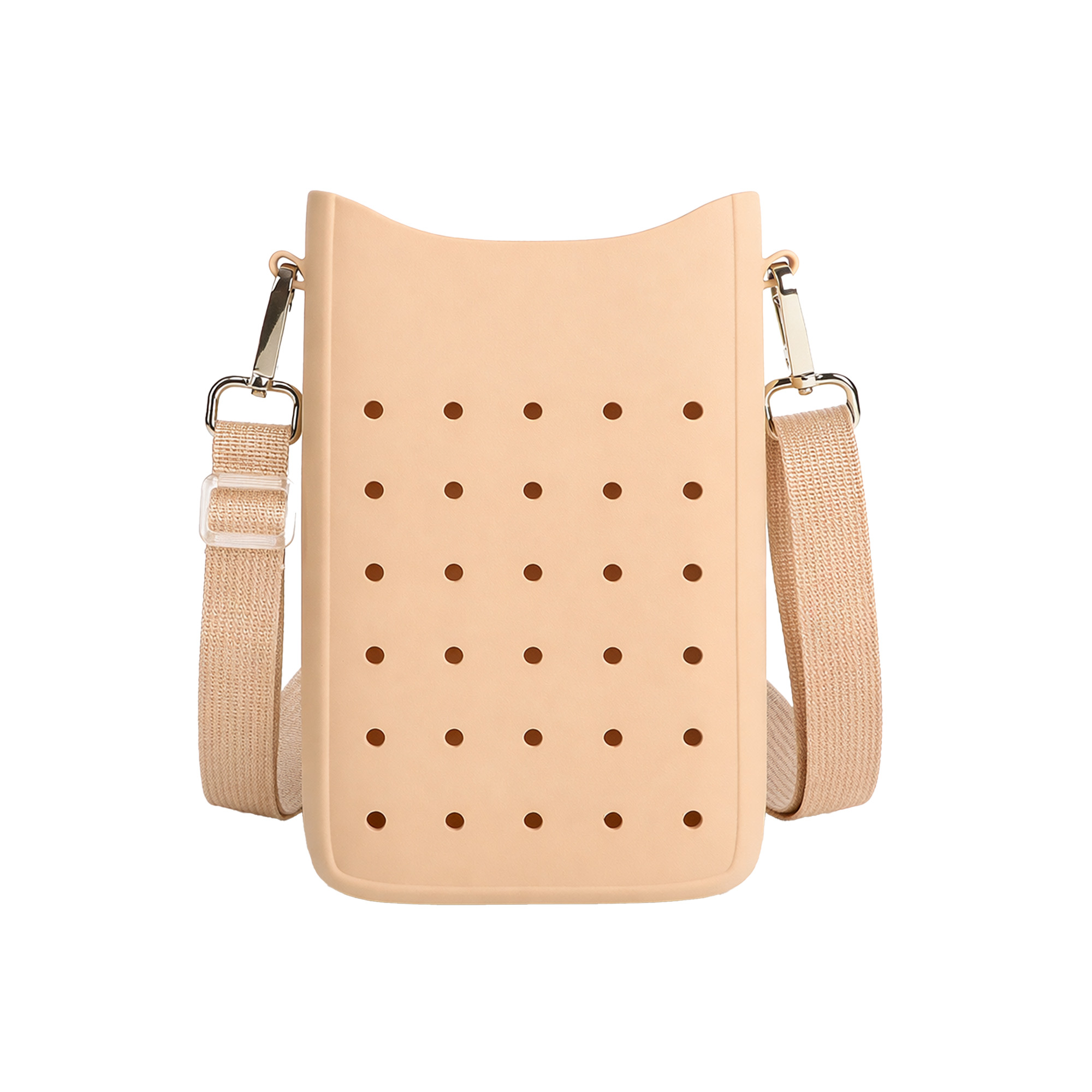 c6156d73e15374b14a04a84a46ef4f6755b4a3f3