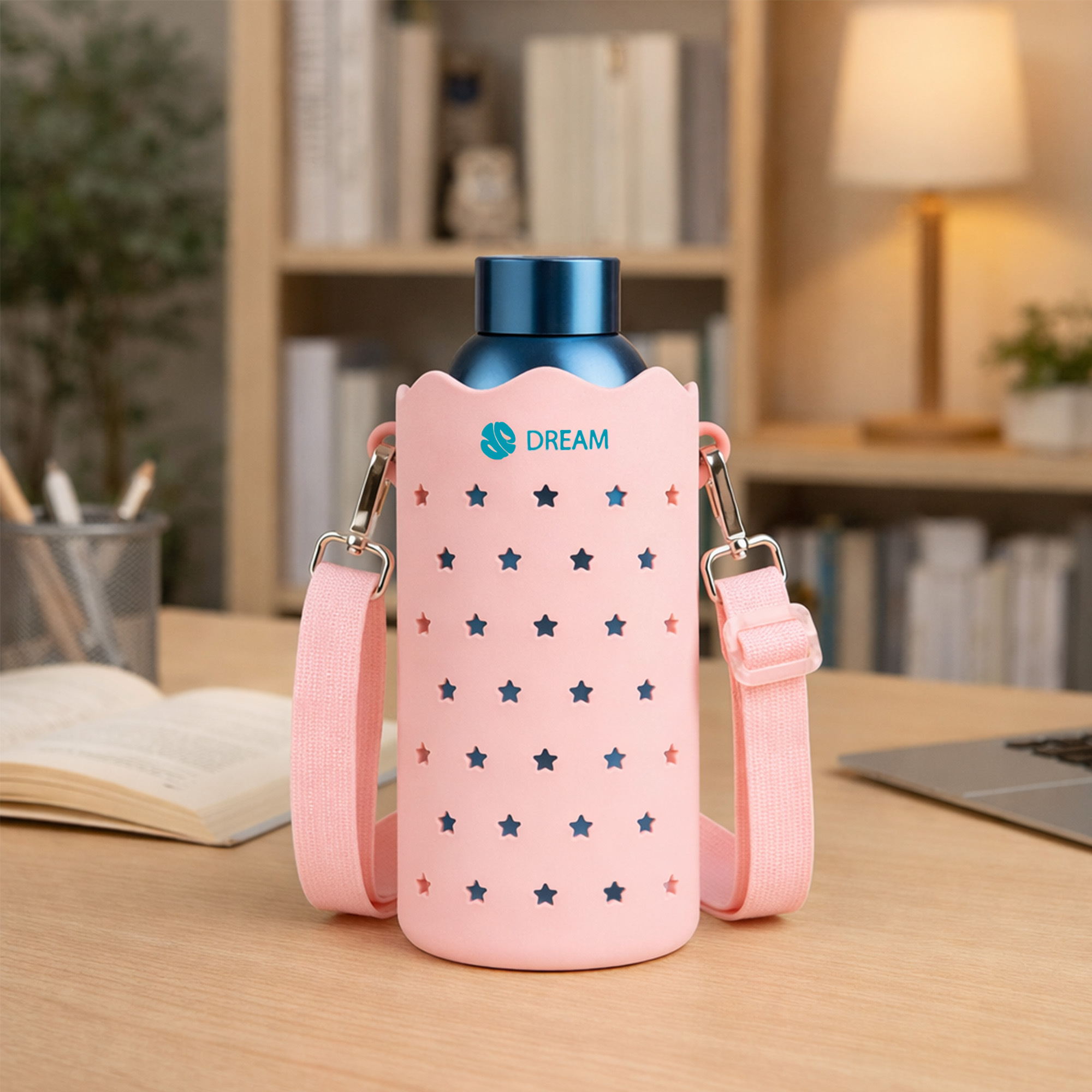 ef20c337291e6999205a29425e4689cad5d5c379