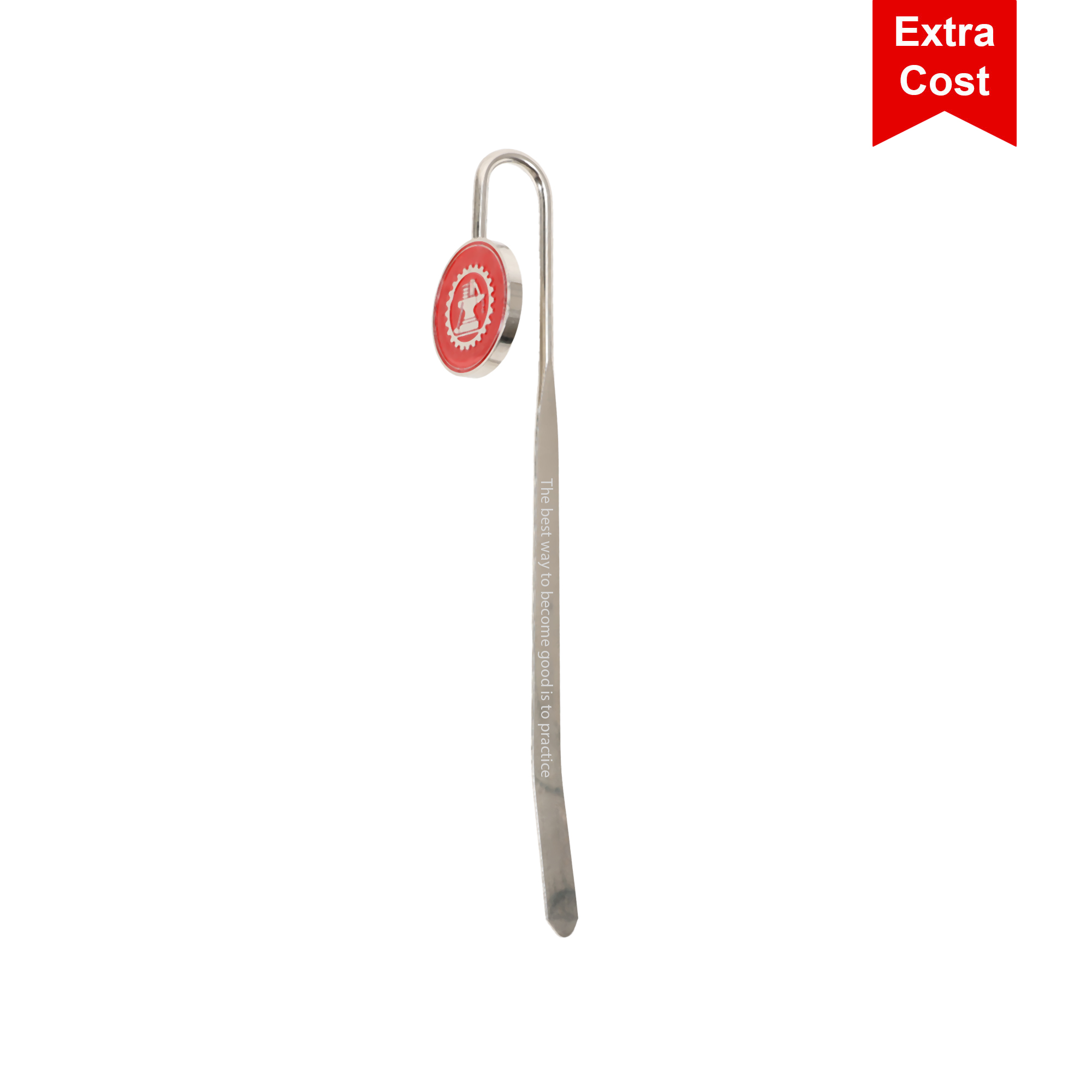 4ca7dd78db5d66dc732be15b08cdc49cd304edc5