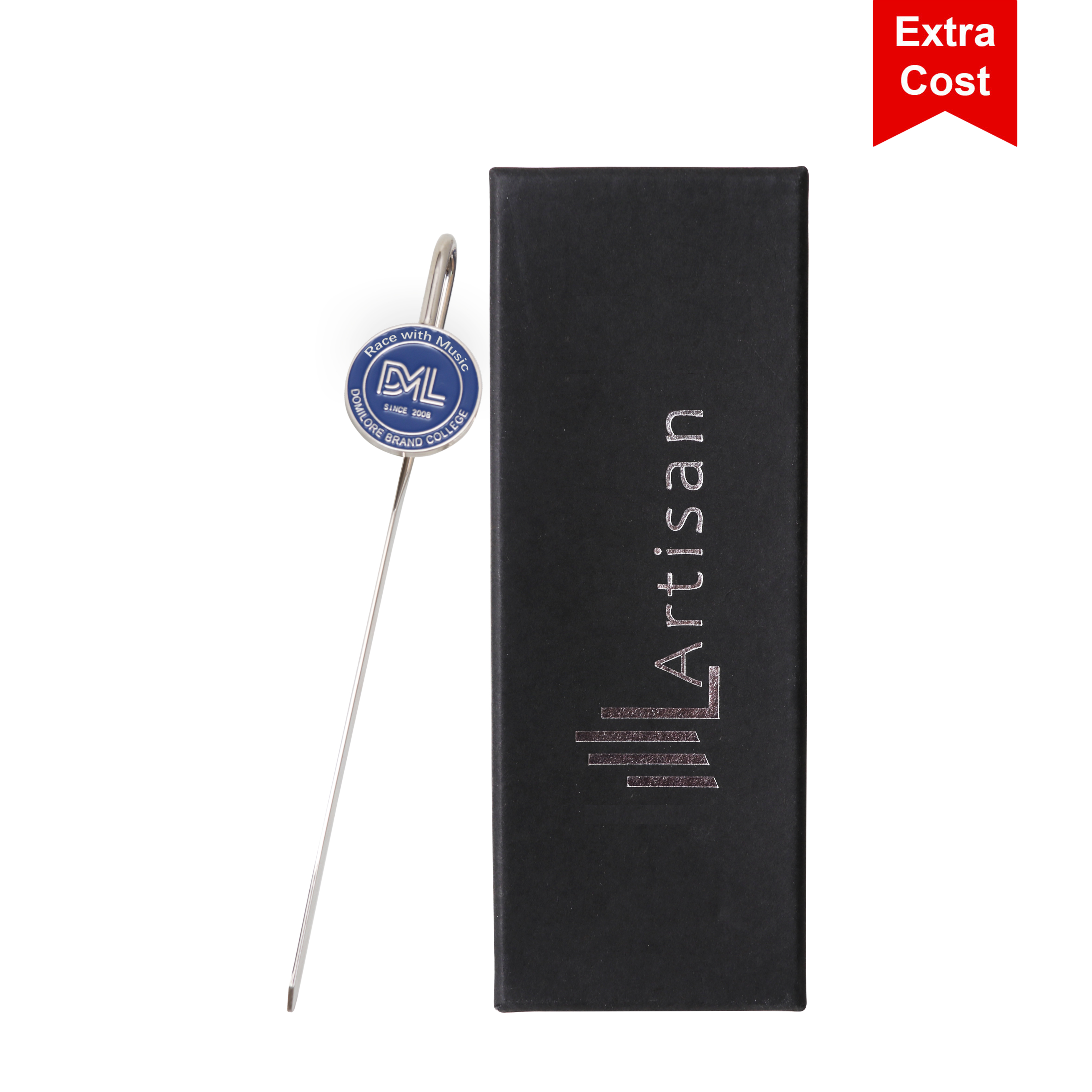 9425ecbc268daf5bba803d315a5130b4d0a34c05