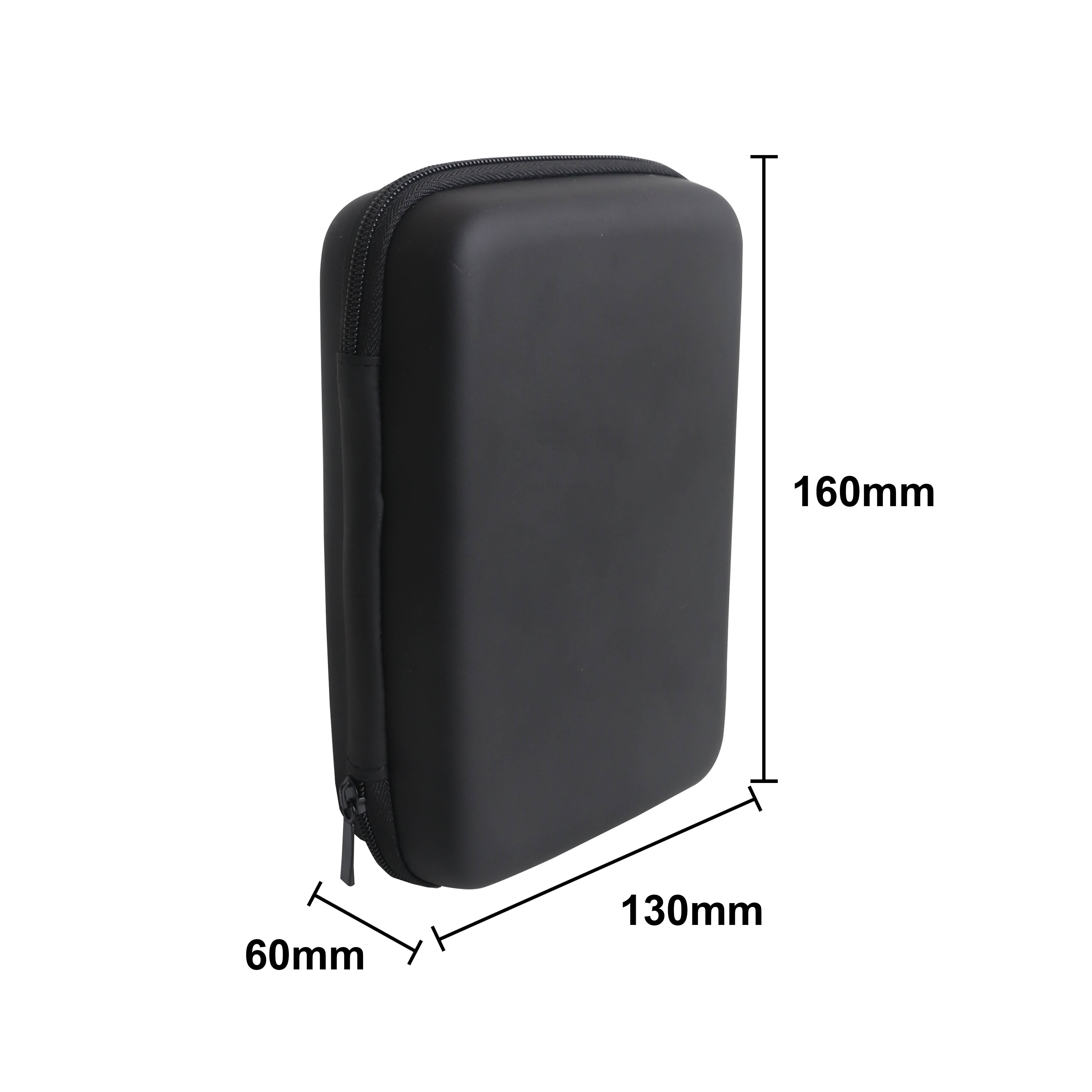 0b13afb26149c137ed2f1a25dbd4ba0a6a550b80