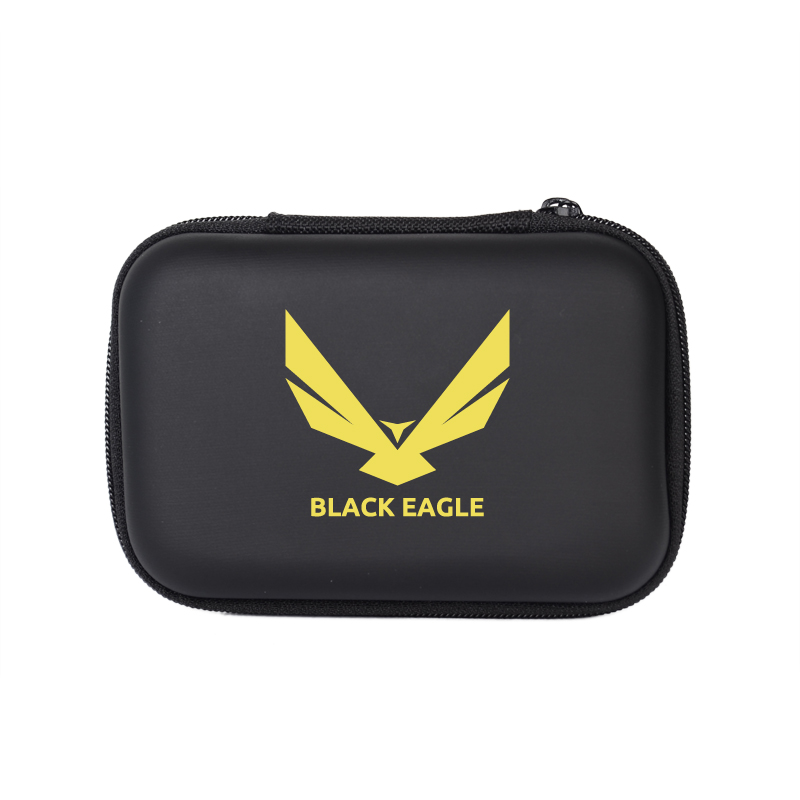 1a438bbdcb0598d8efb99bf447971e9b85e15bc5