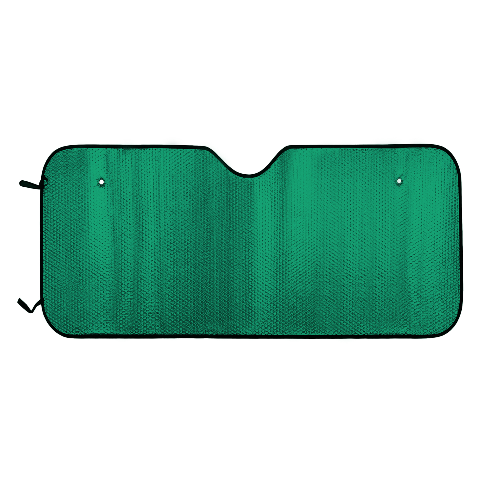 1d1df8f683c886703c8191de53eaef7f6f3a6c92