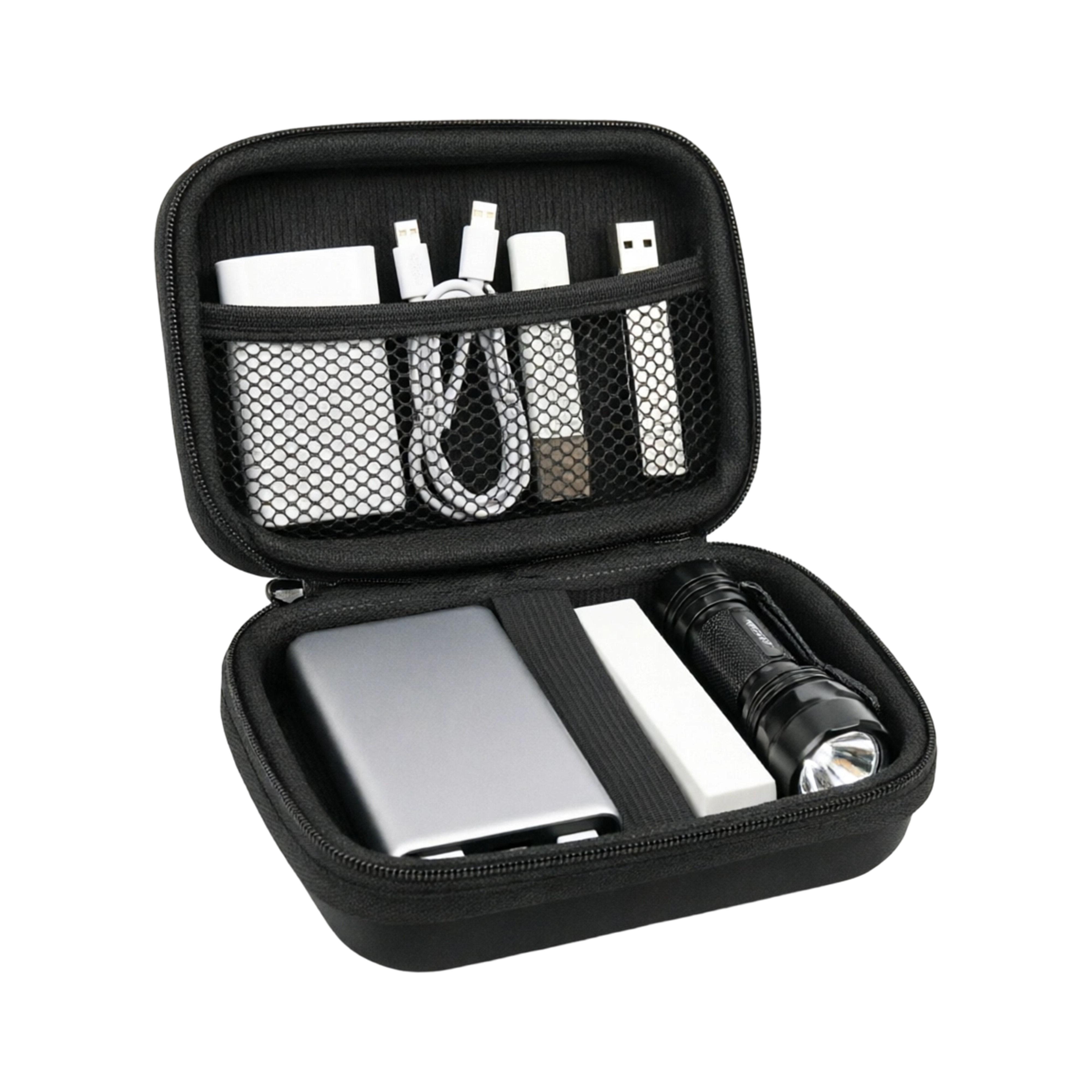 1d81a9bd70249aa0883c0ed96d19a745dd8fa571