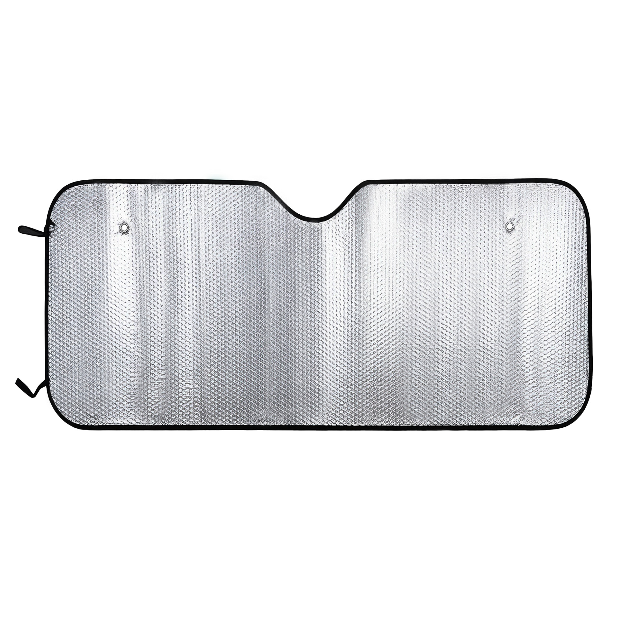 35dc8fb16362e8b44ebcf6d17d76080b93db86fe