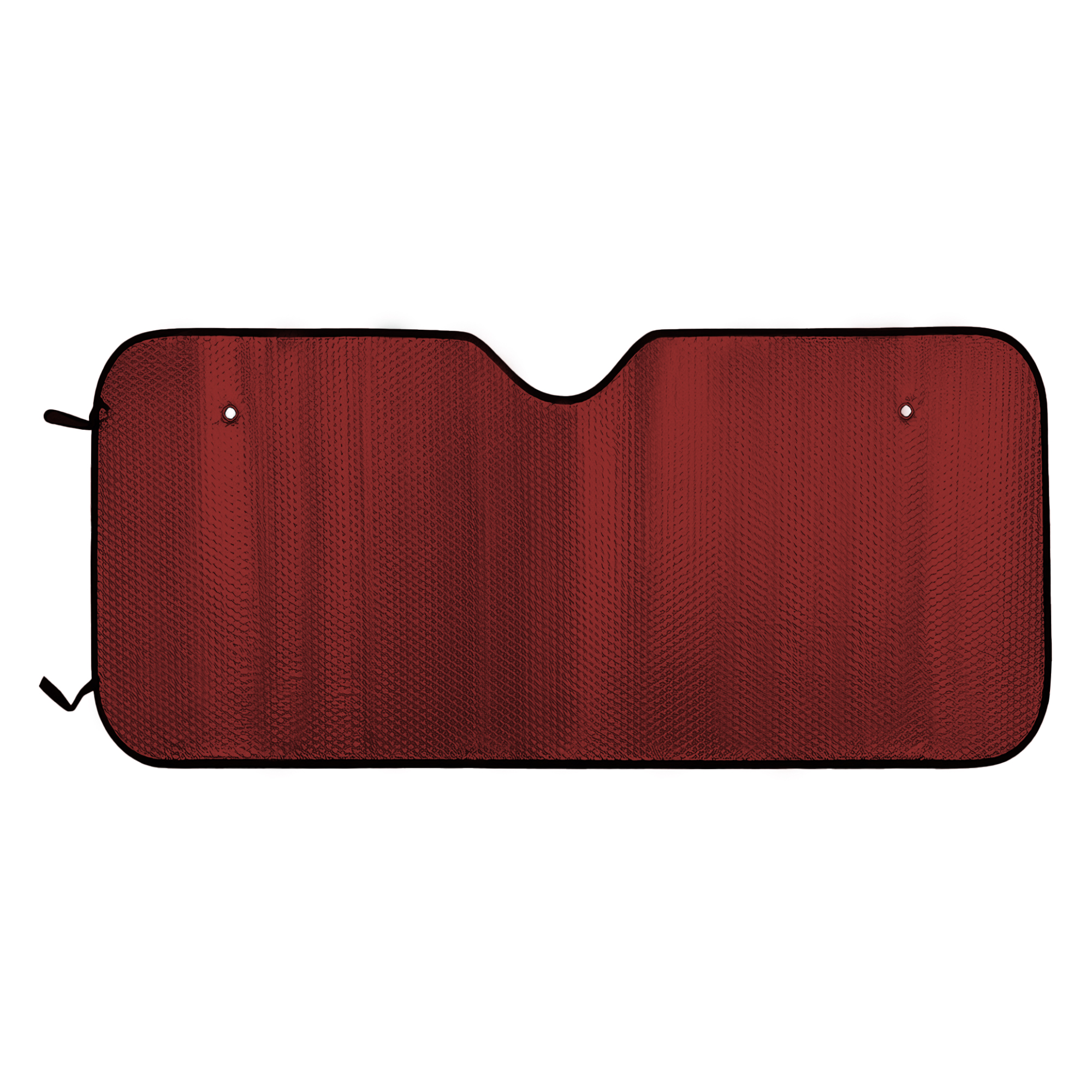 39ab695401671f1577b7b72384a04dd7ce6b72c2