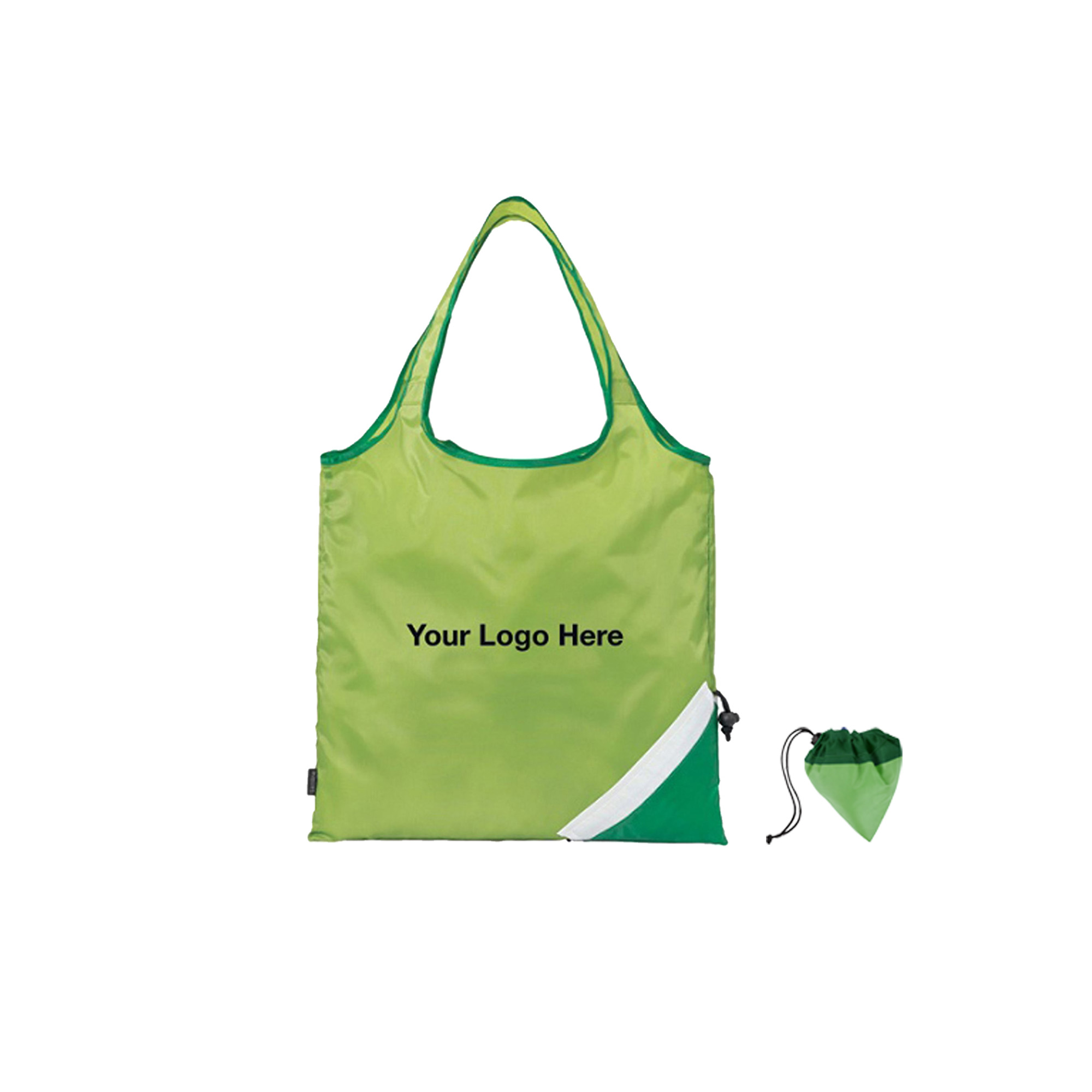 3787bafdb3242bf8dd567674c3380e3047a9d24d