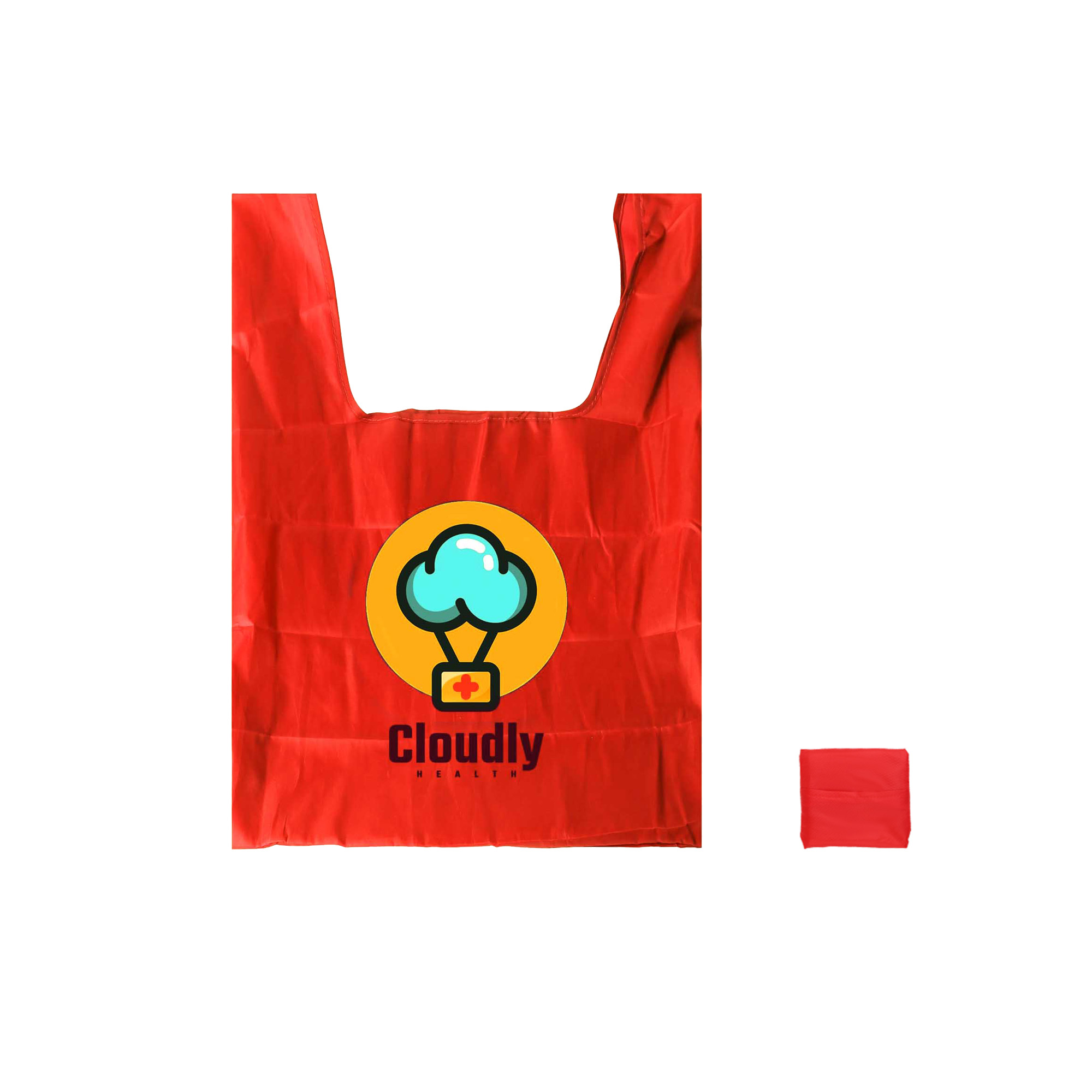 75b04ee17d6438a34a31e9286e6159b681c0cf55