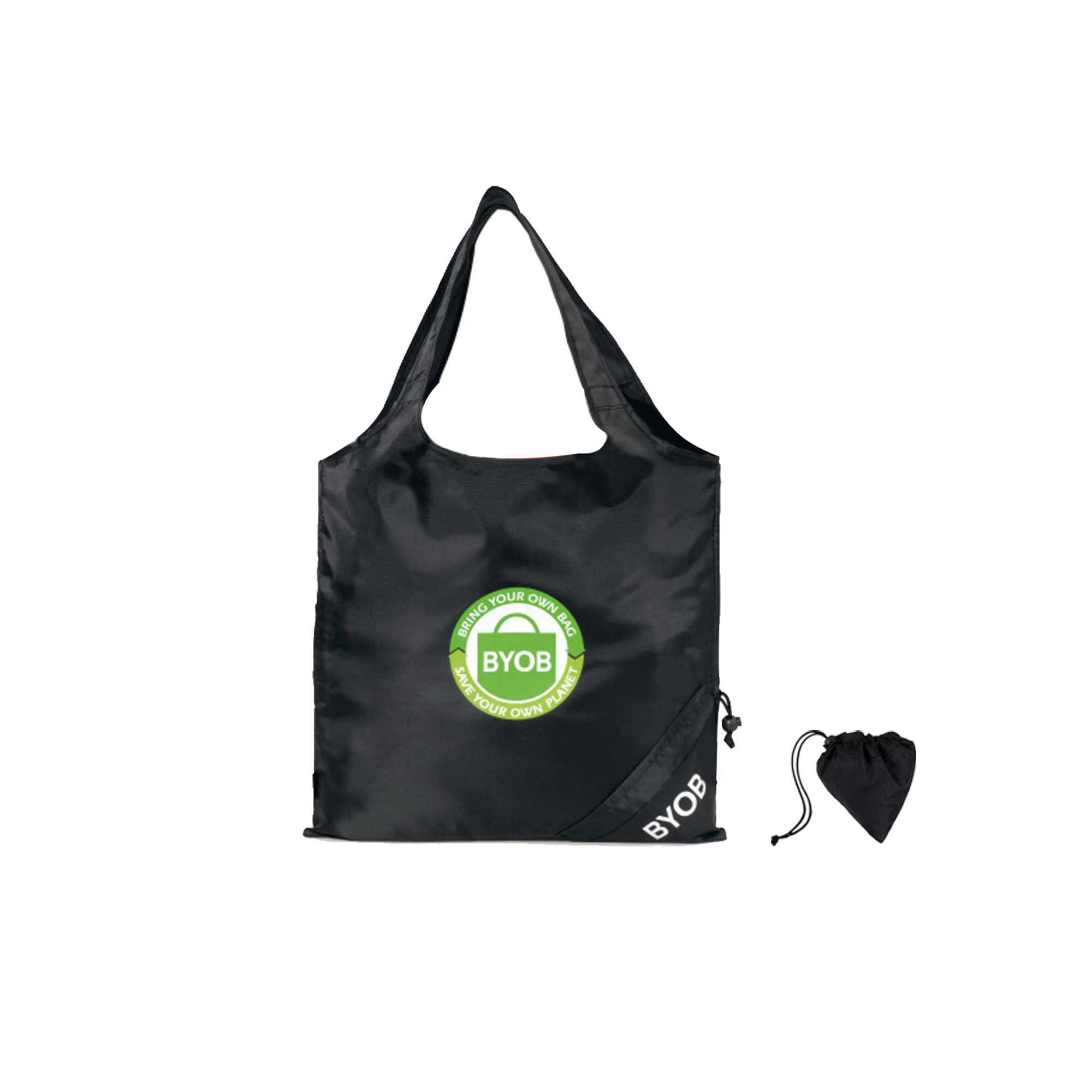 b5026697f1a7e56787873303d572b5cfd5b946d9