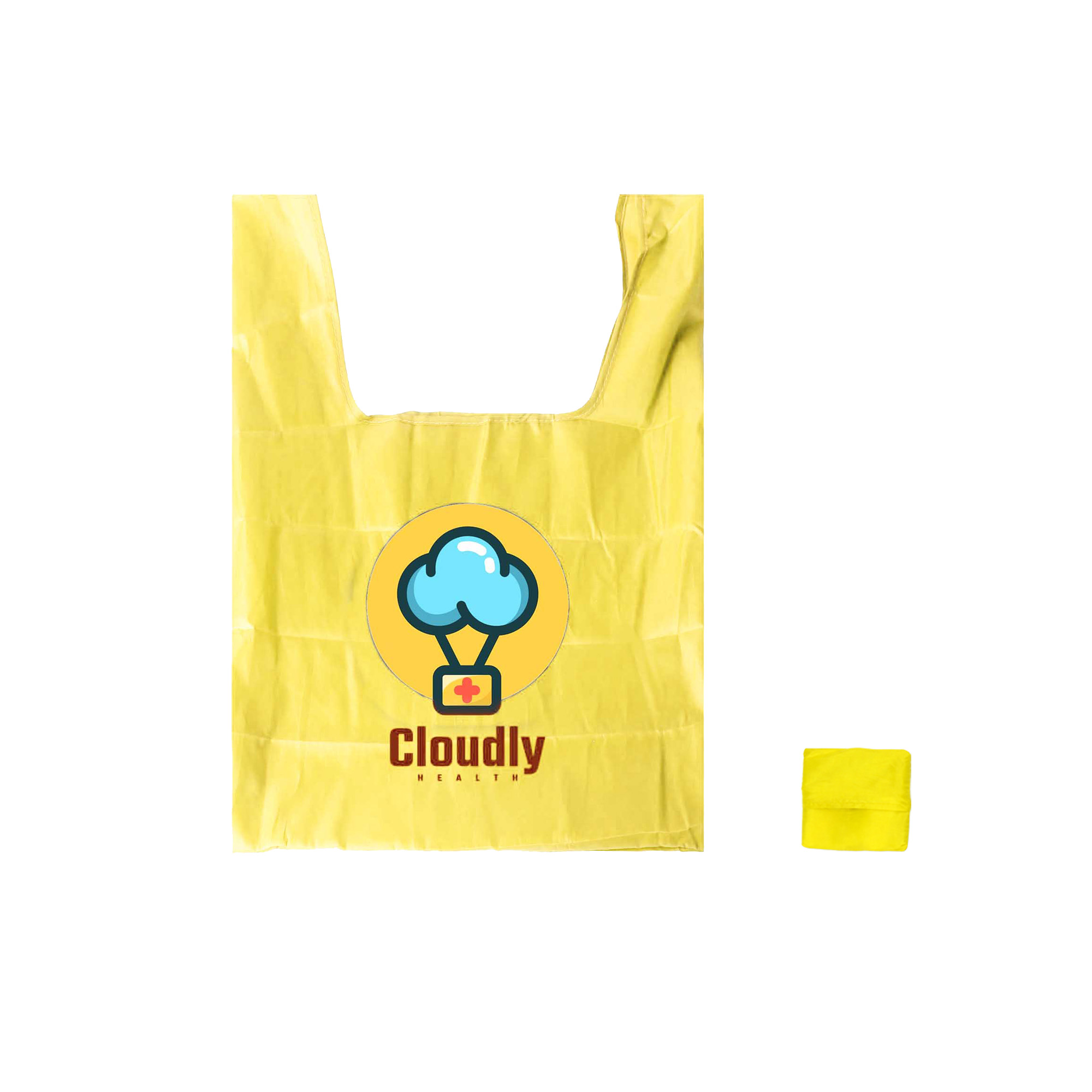 cea70955203ebfbd3a80342866d8404fd3e2ae12