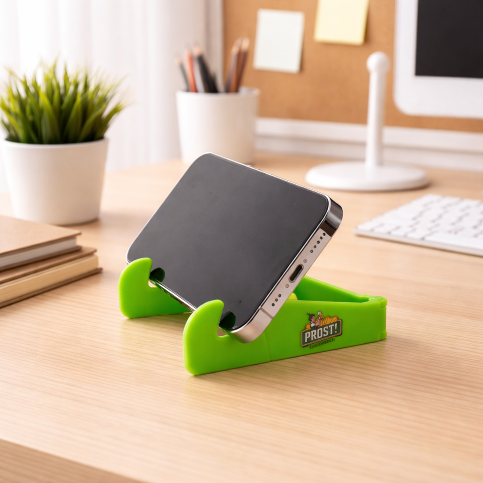 37d3b0fa3de5e27575af4d95cd836994c9f2580c