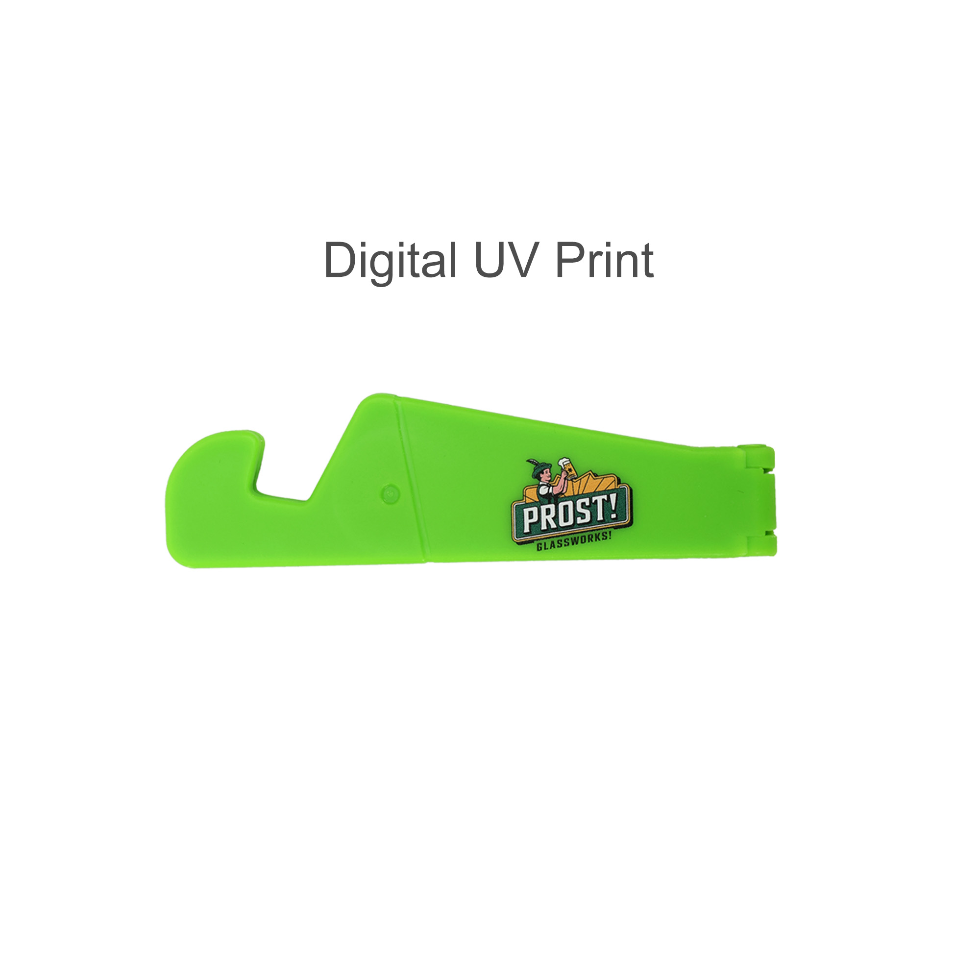 d8082ea03b53af0d9e422ecca317e95c10e3bf23