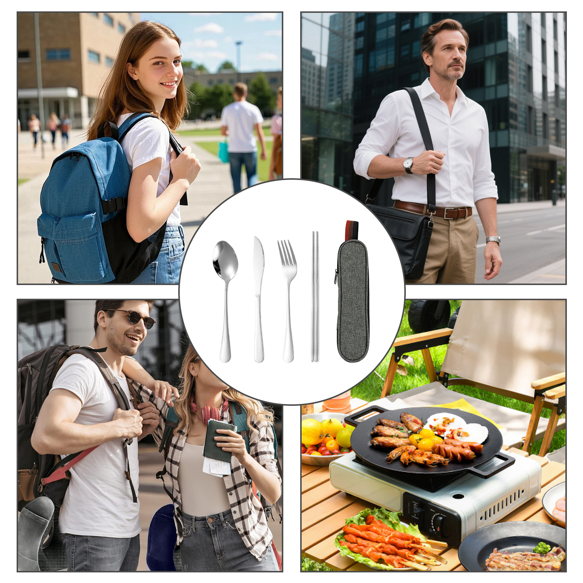 45ac85733ef97b3b44dbbca402be45751ebf4b33