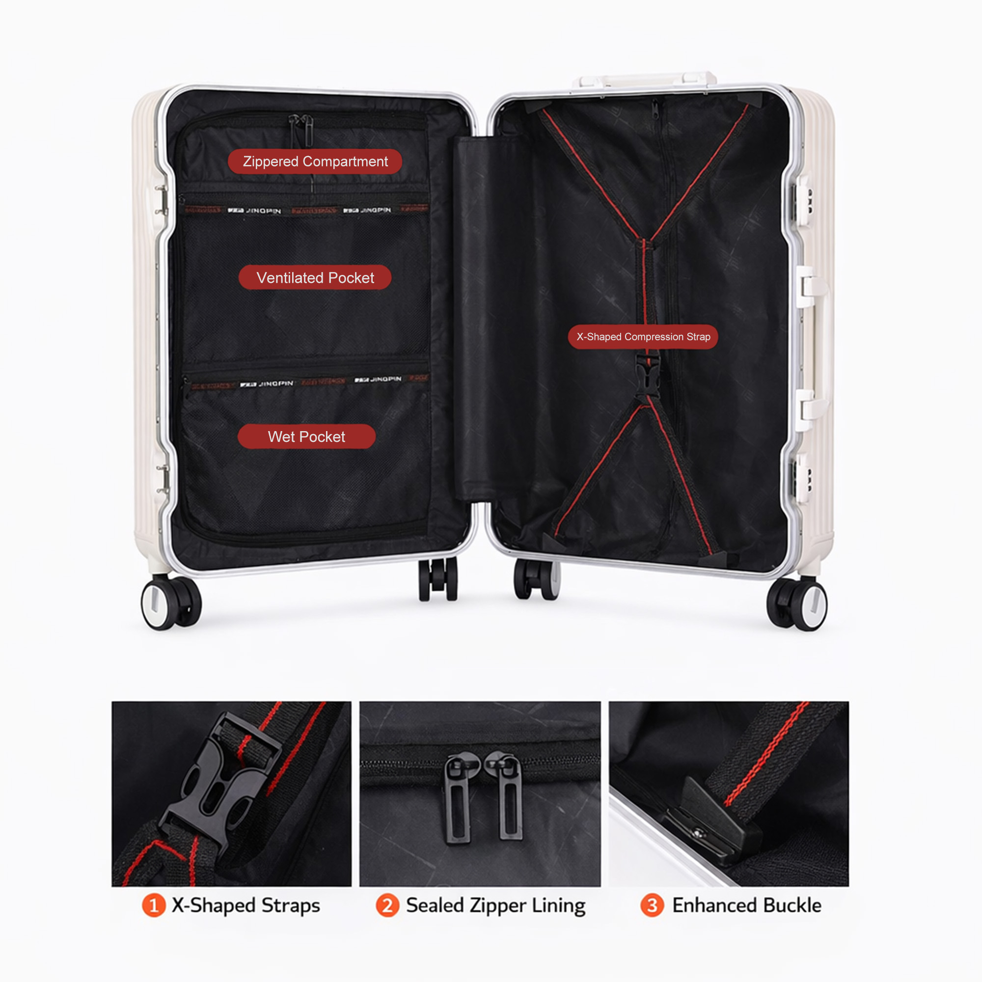 0d898761ea2efeff9add53639d63c0019dee1595