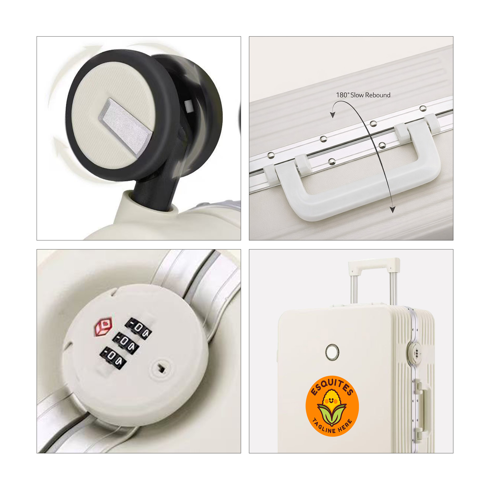 126ecebdff548b5b735c3d9de83a49fb5f99a7e2