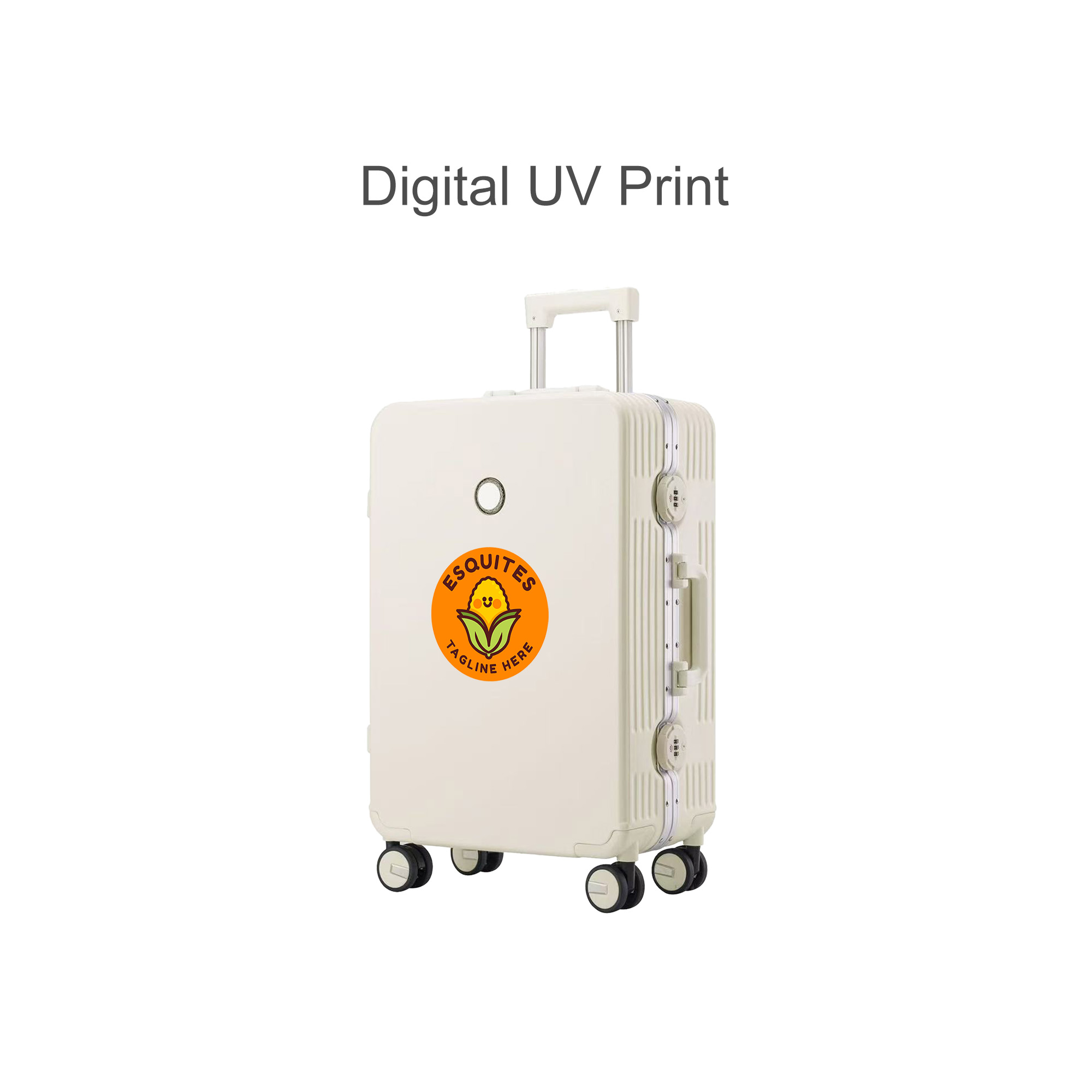 863d13d2dfc376e33f974dbac404aba53f945504