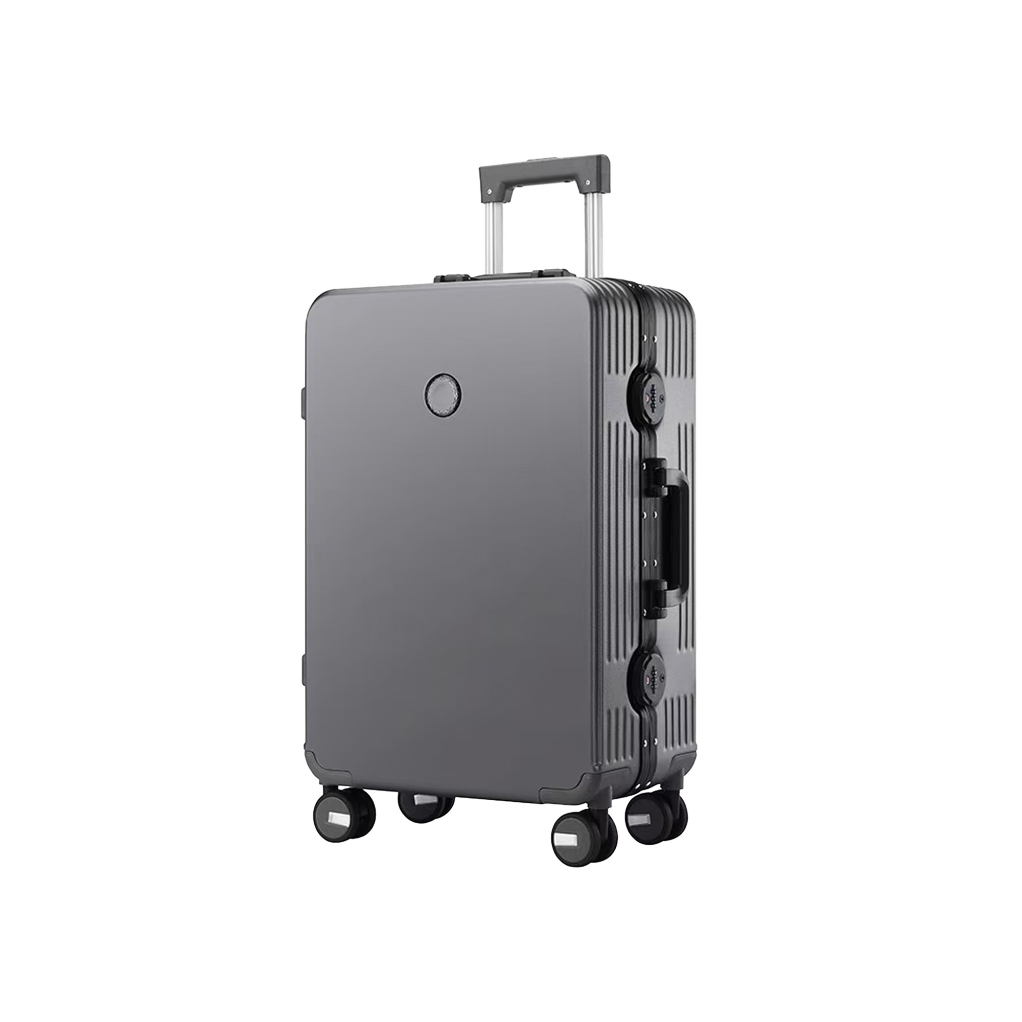 c020303dd1a489e1de3a26c307b06b8806a9fc89