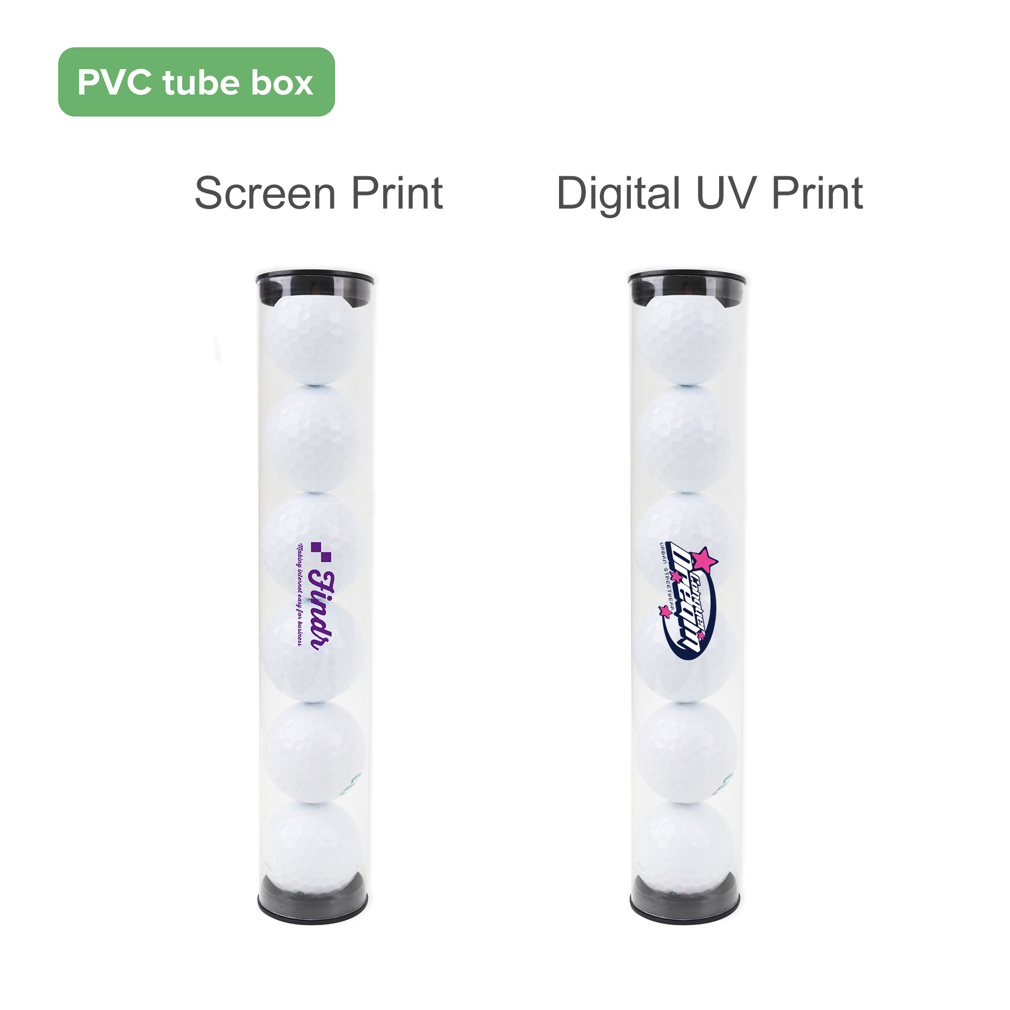 ffd9504330200d62f46de8de3f6d4aae491697da