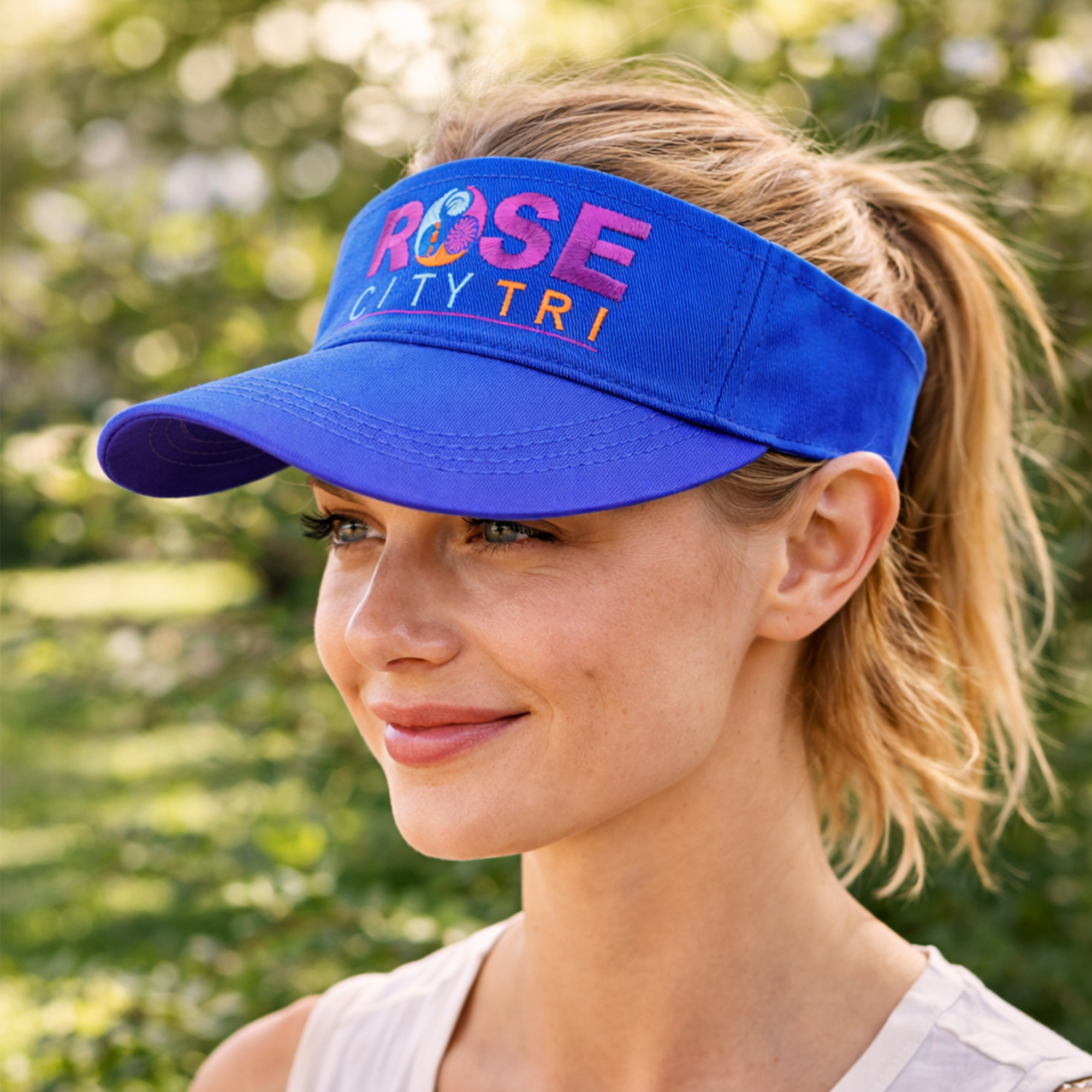 82499c5554712cb2670a287d1501bf3a08843f84