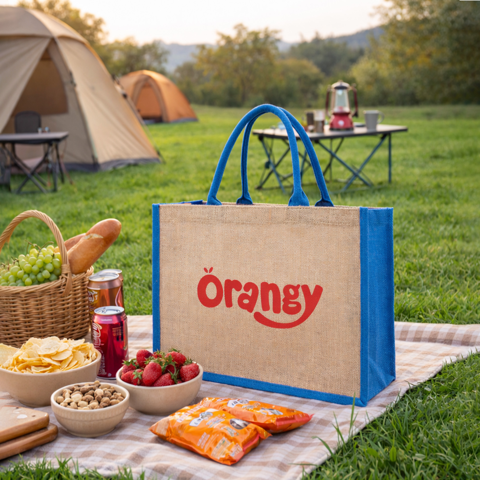 aef477cb32db84ae1343df5aa3877dd5a7951c56