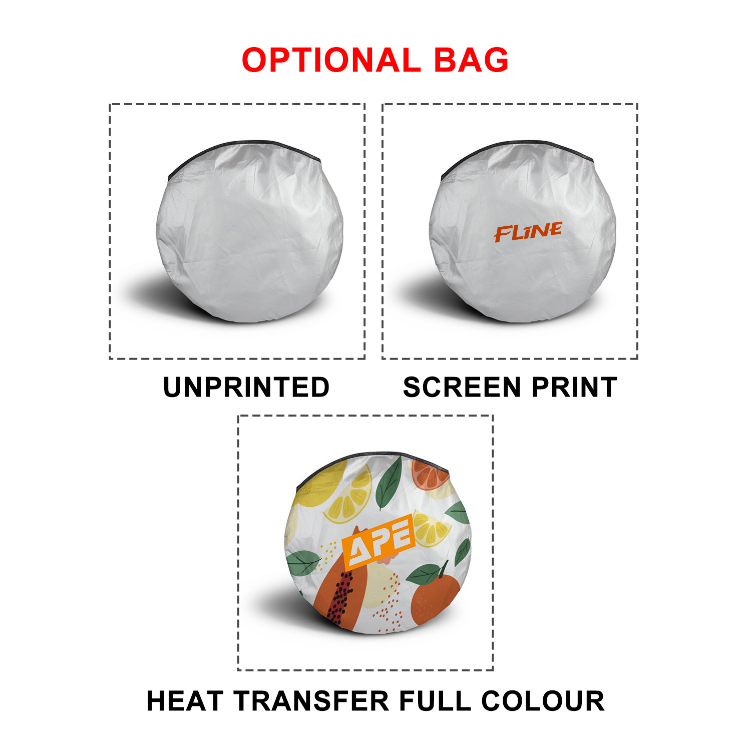 c376b4ac1550d02233e33b1219bf7c6393038520