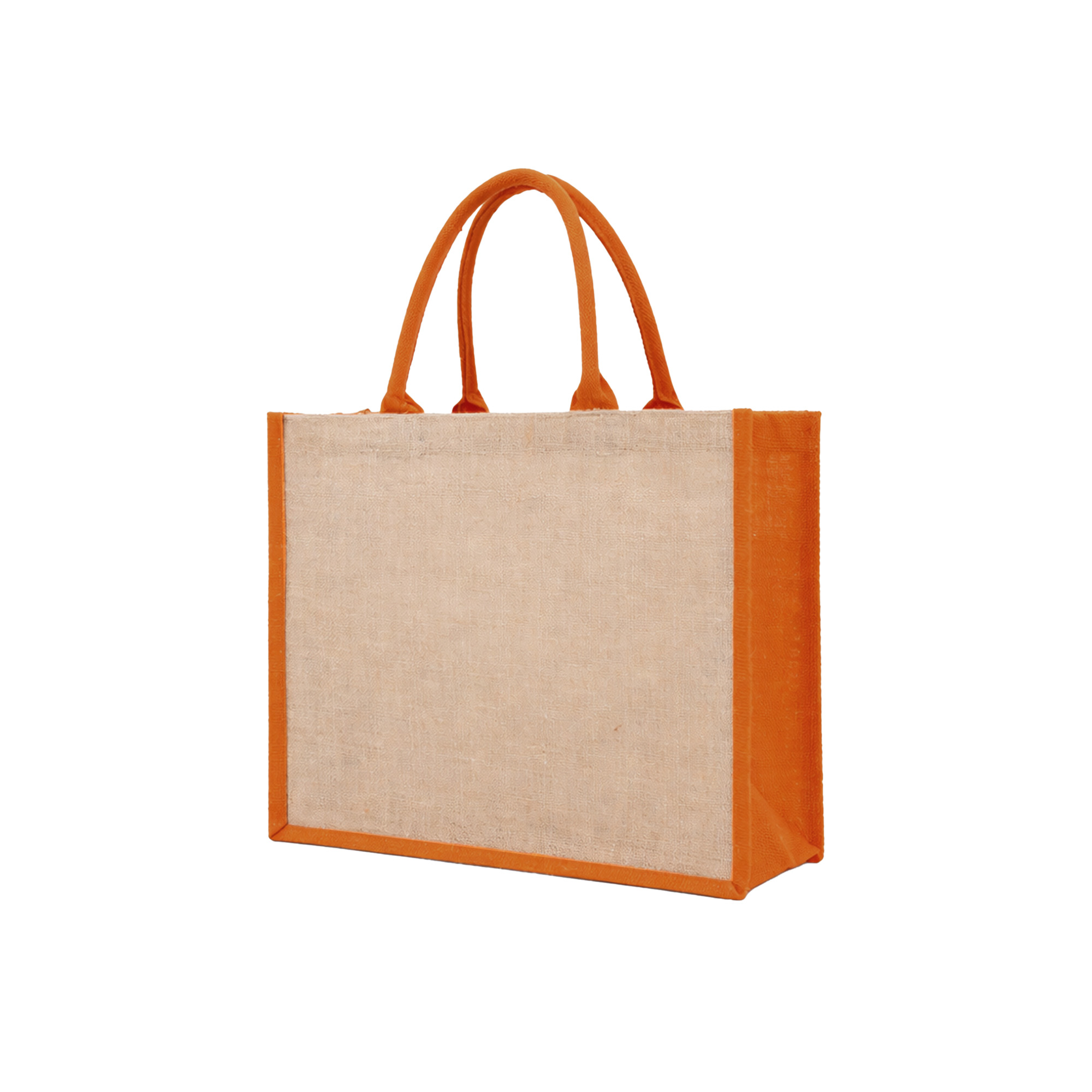 ee809a39f296d56de02c01e818fa114d3974b1b0