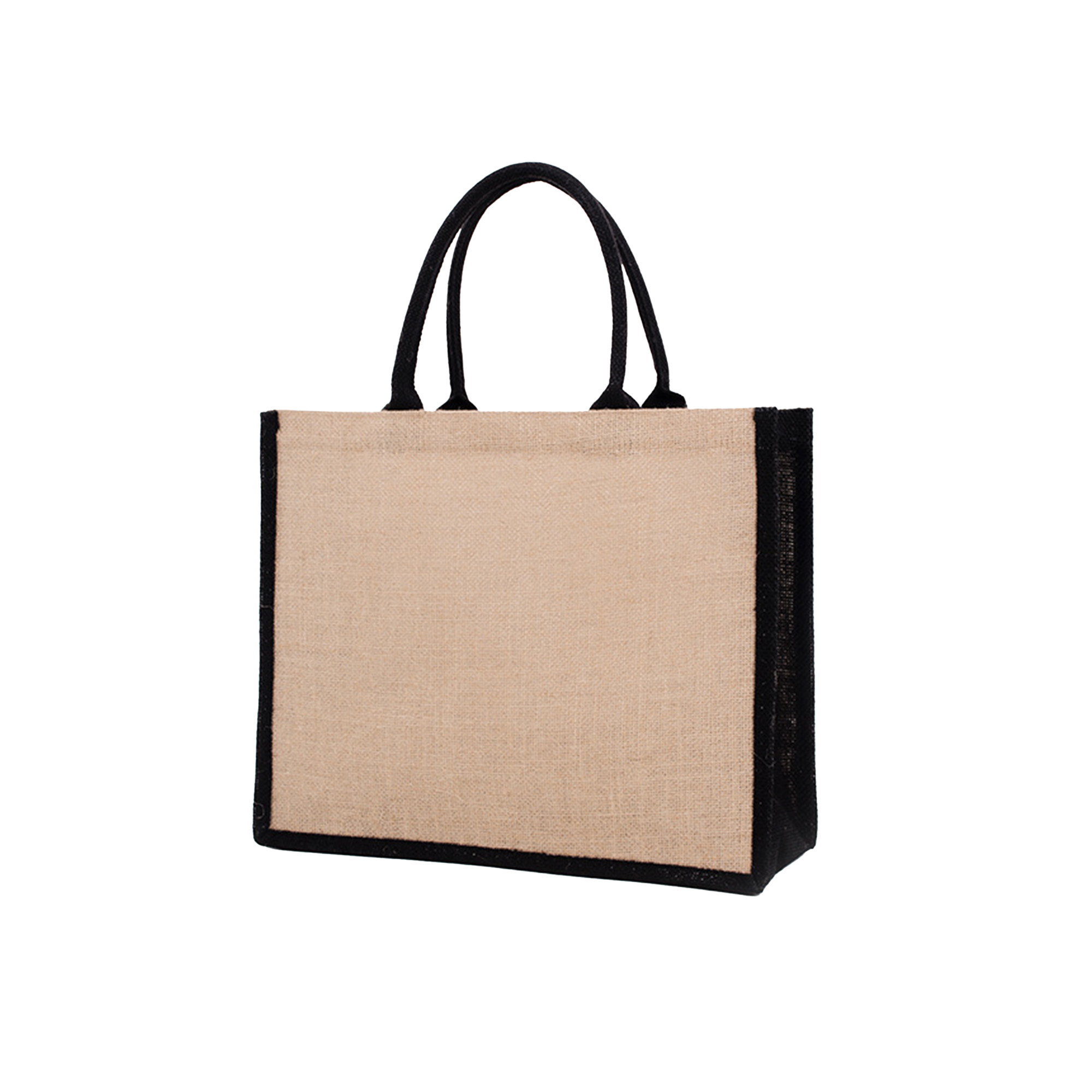 fcd687158497545f9c237d27b448642a29c7d6a6