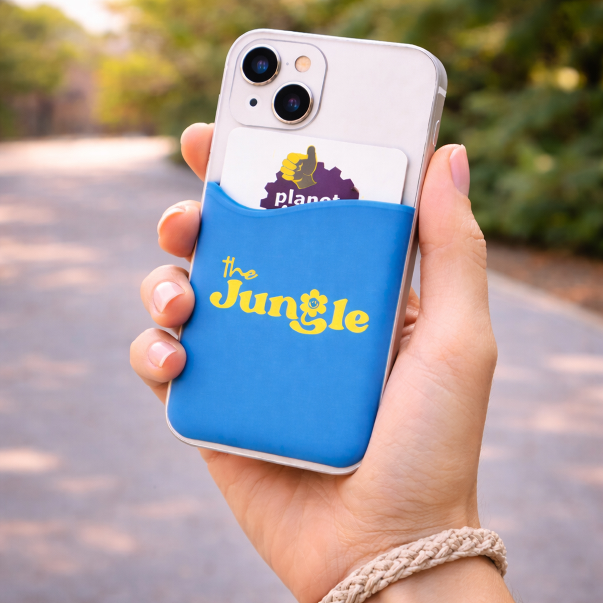 08c66095e6b356a6ec9534b1a7ce215bd8d154ed