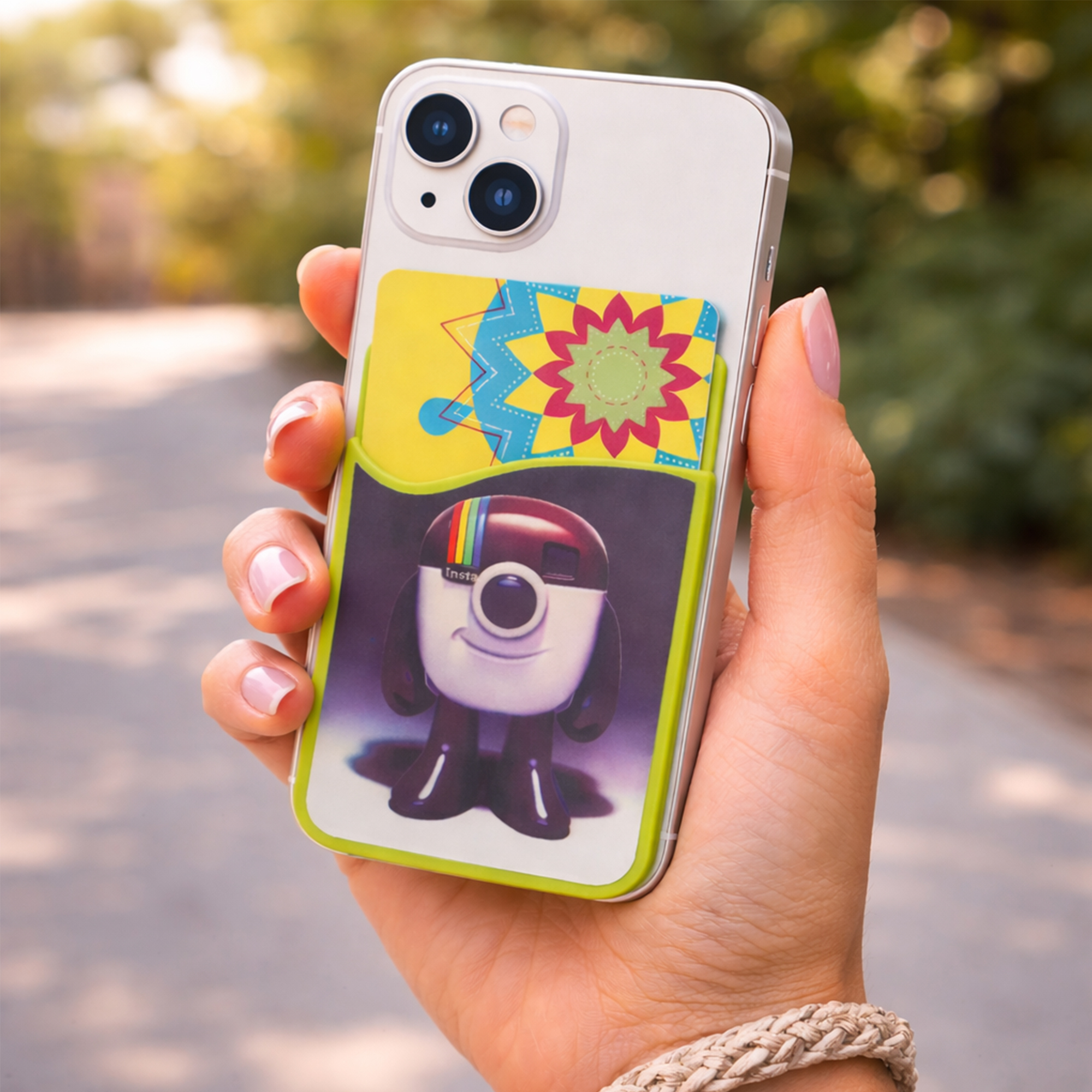 174fe4e66ca1b2462e29b799409bb3466aadd42e