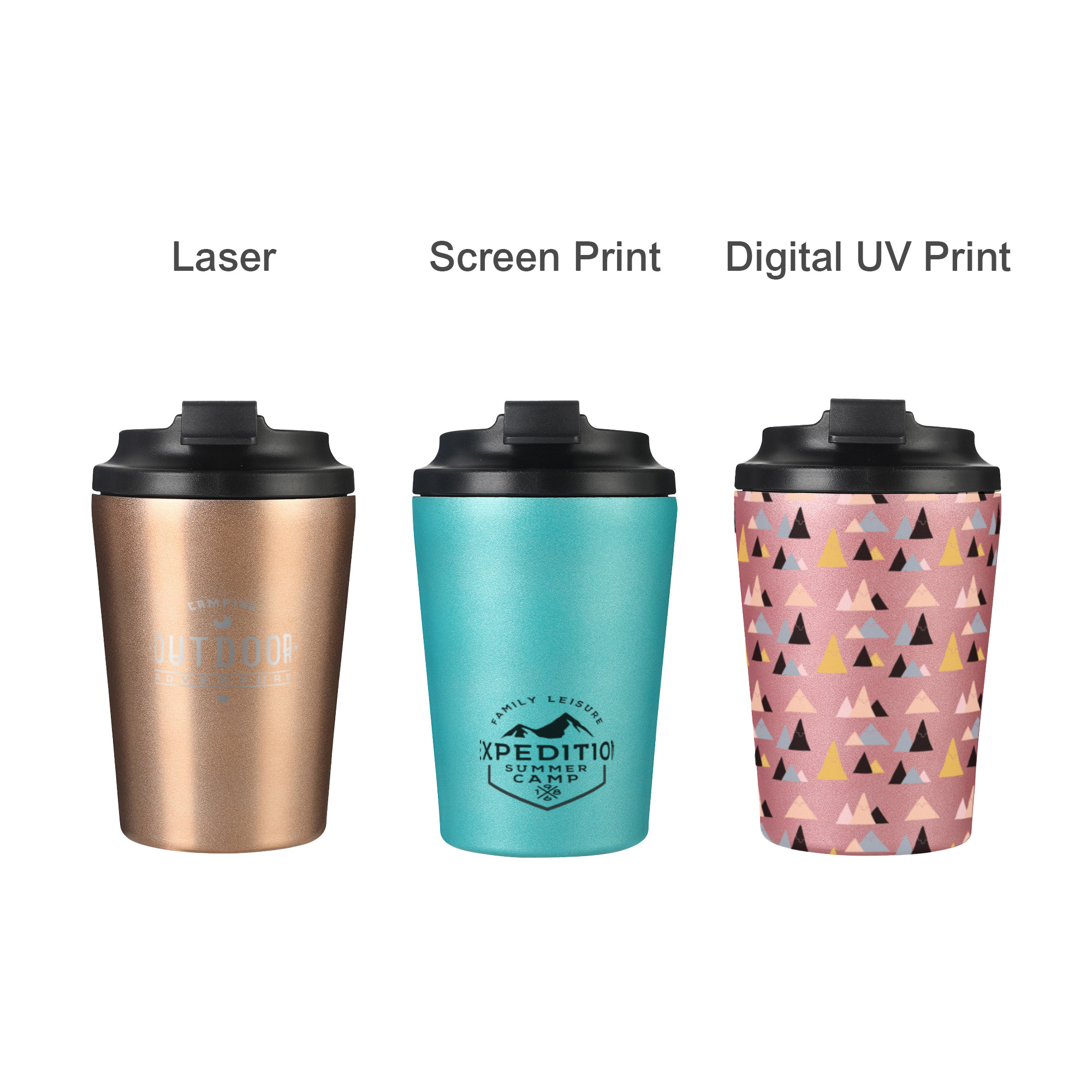 1bd27c226e6d0548dfea155099b2ce6081d2c117