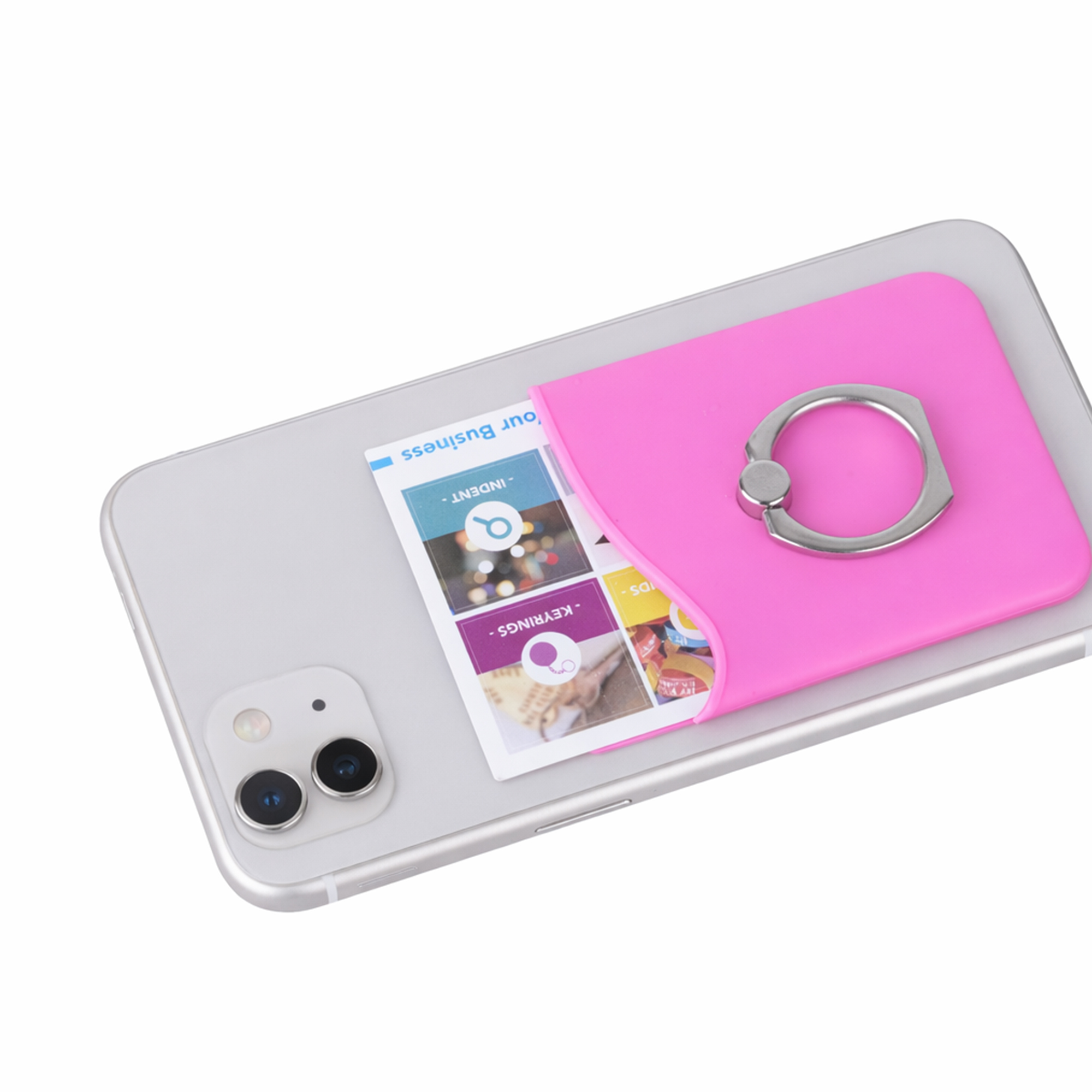 1e888c74b33361c4c62be6f2b76576b262156208