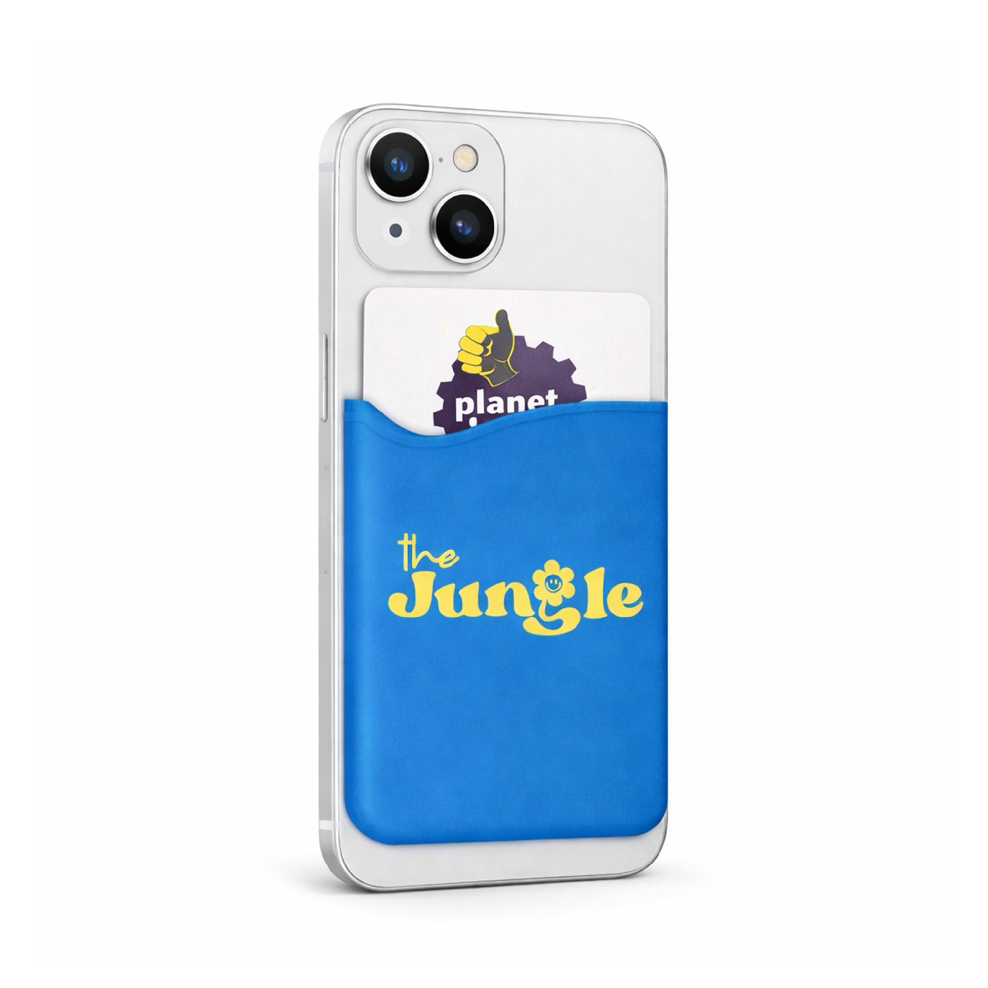 4846f909177cf8e040c8dc77393d7637af8f582e