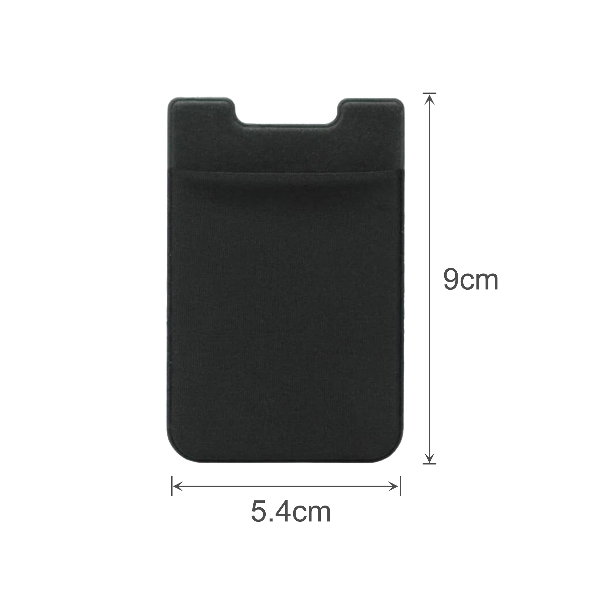 b86f5394f5fc6f95177bc940b85d098cd006c86f