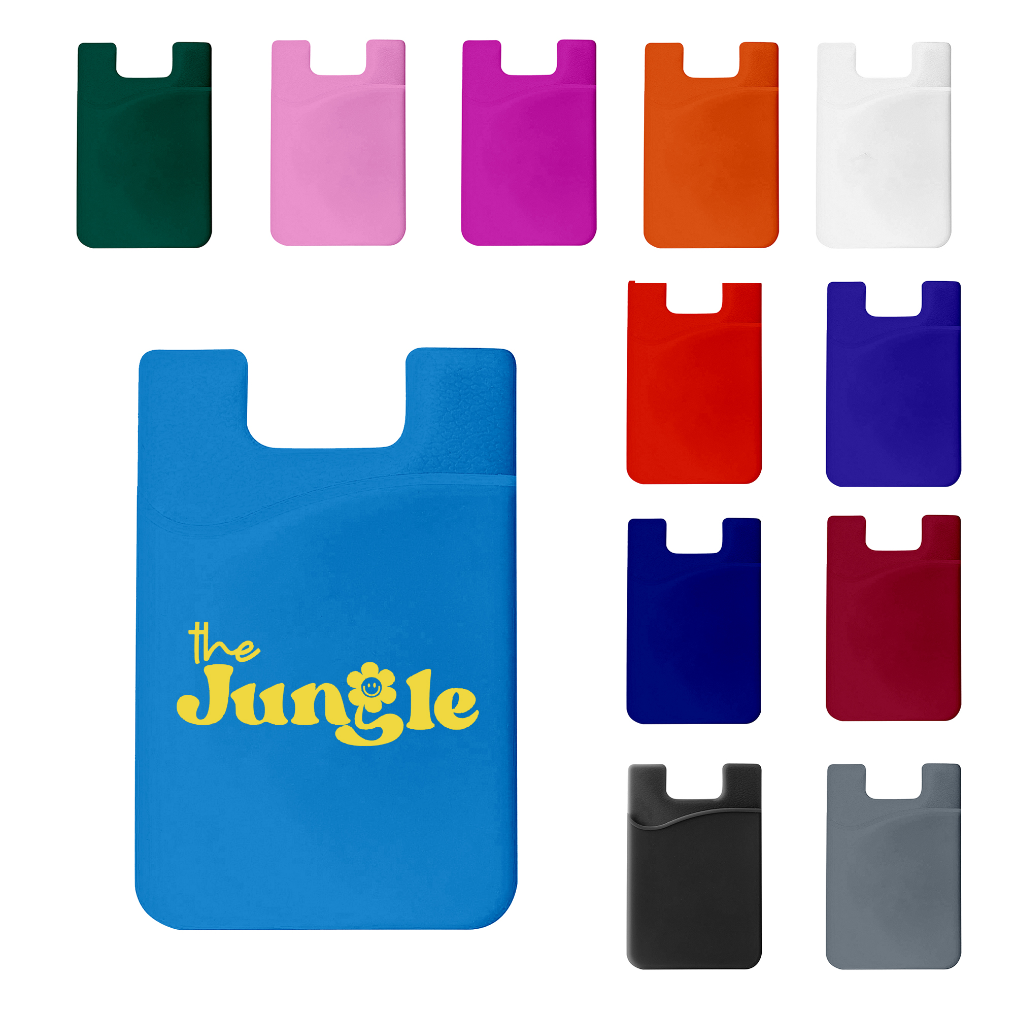 Smart Wallet