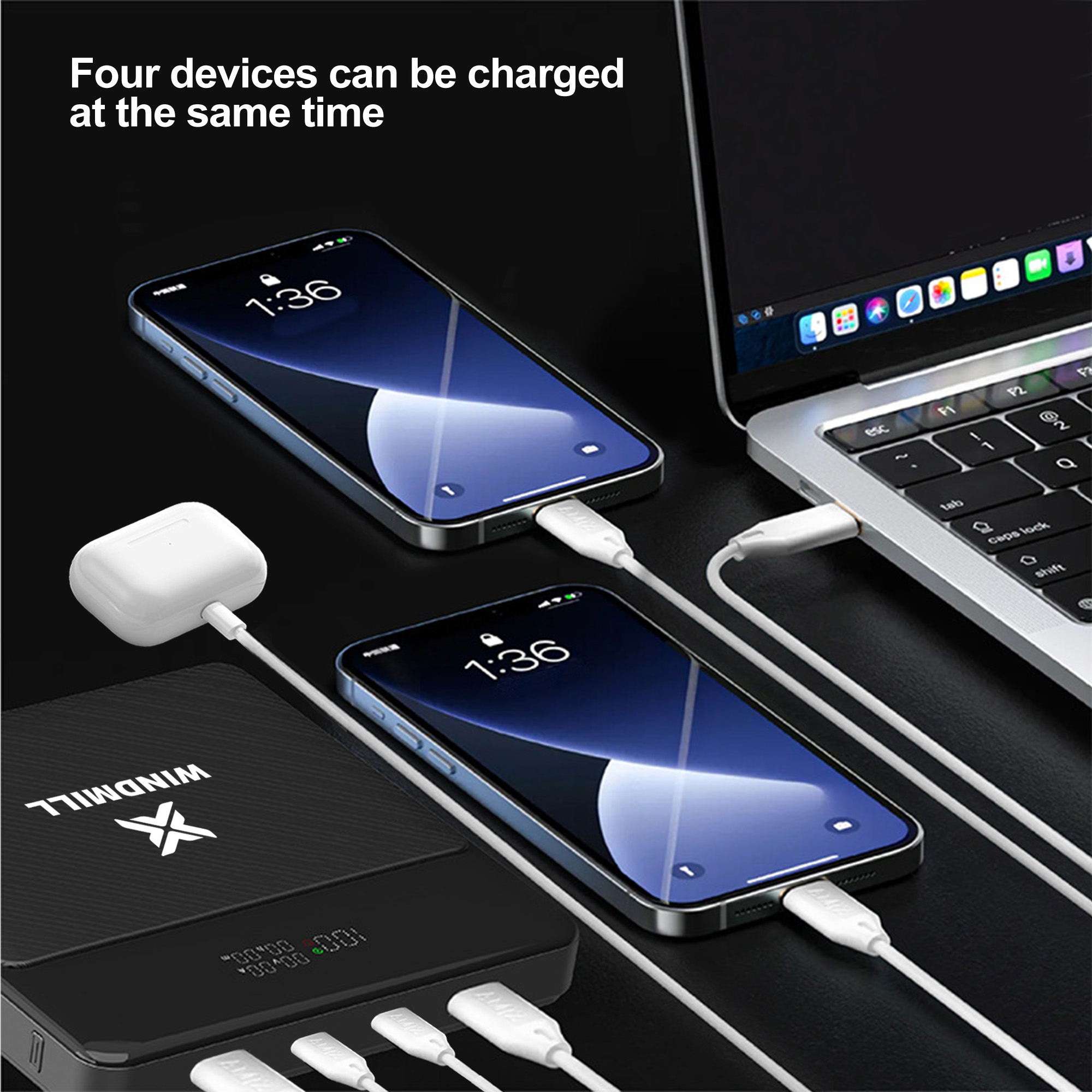 729a7408d4158ce98cc31b1fddb4b6cadcc91ca4