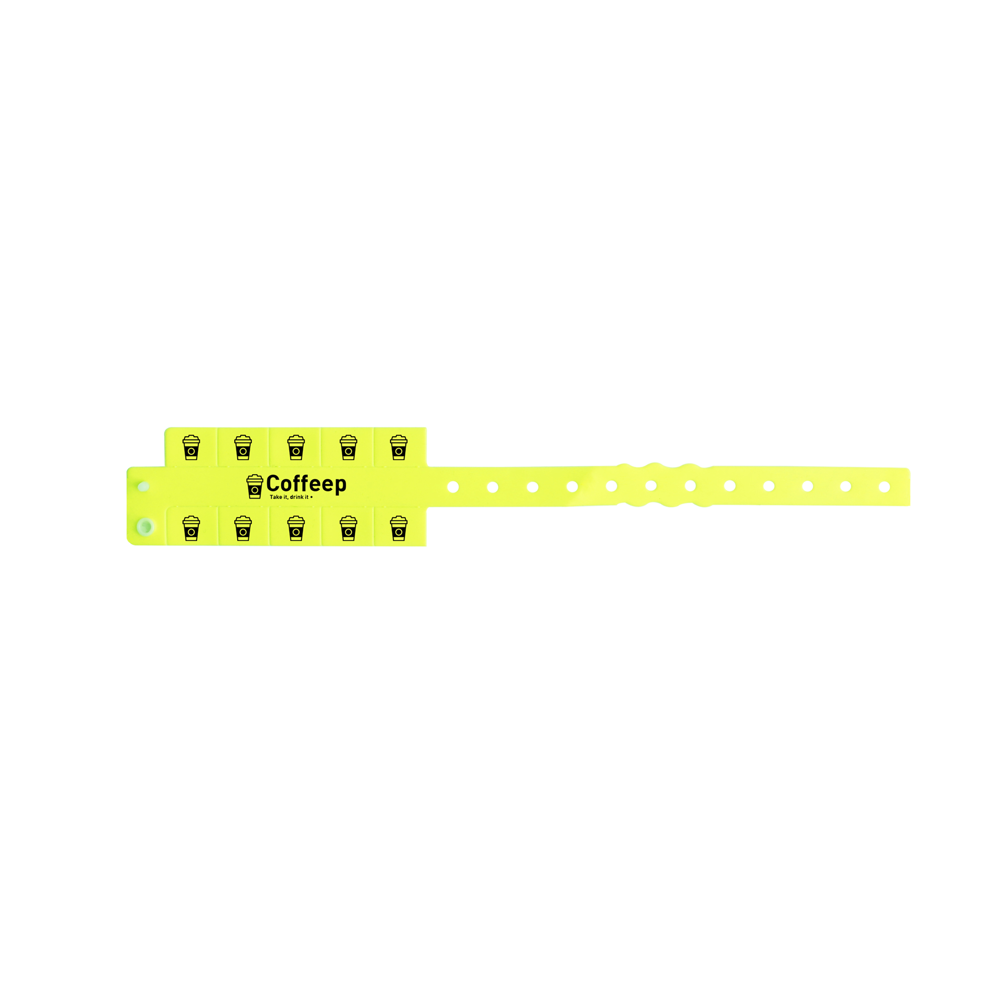 6532230dbaa6a438e7aaee30f85289118a55a843