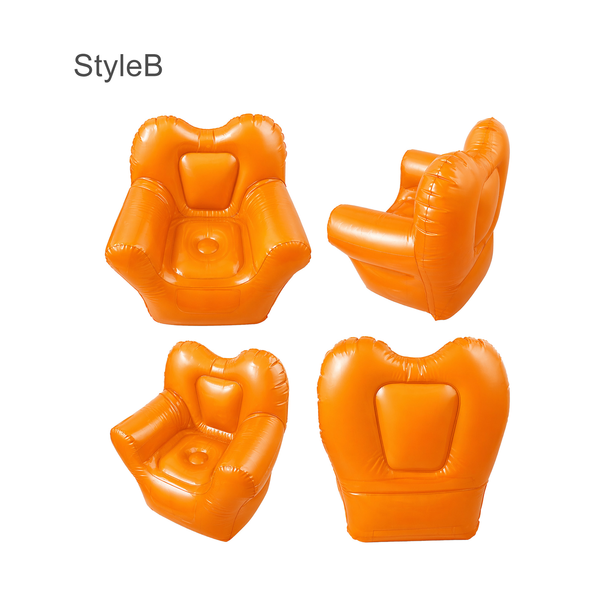 5345859ce6a464d5c82799b40b514b027827c32b