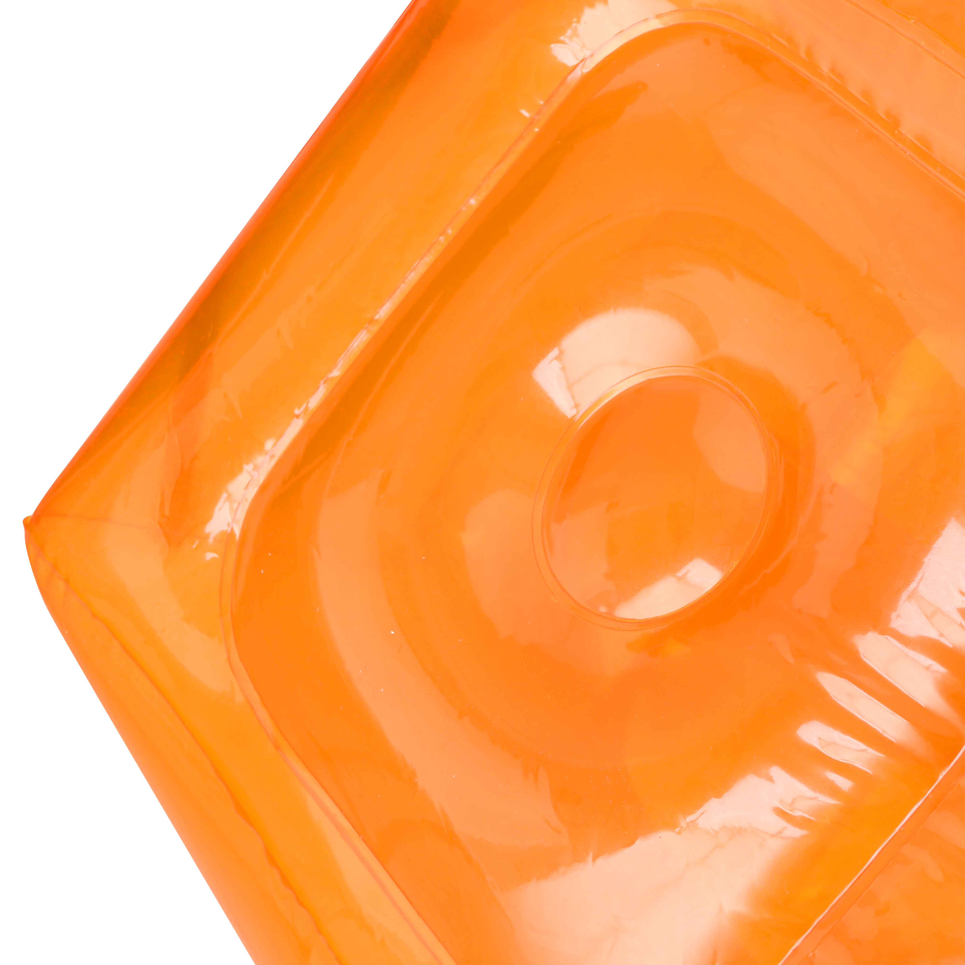 a0c167f5c1e0dd25af599a6888f1939e6e56ab67