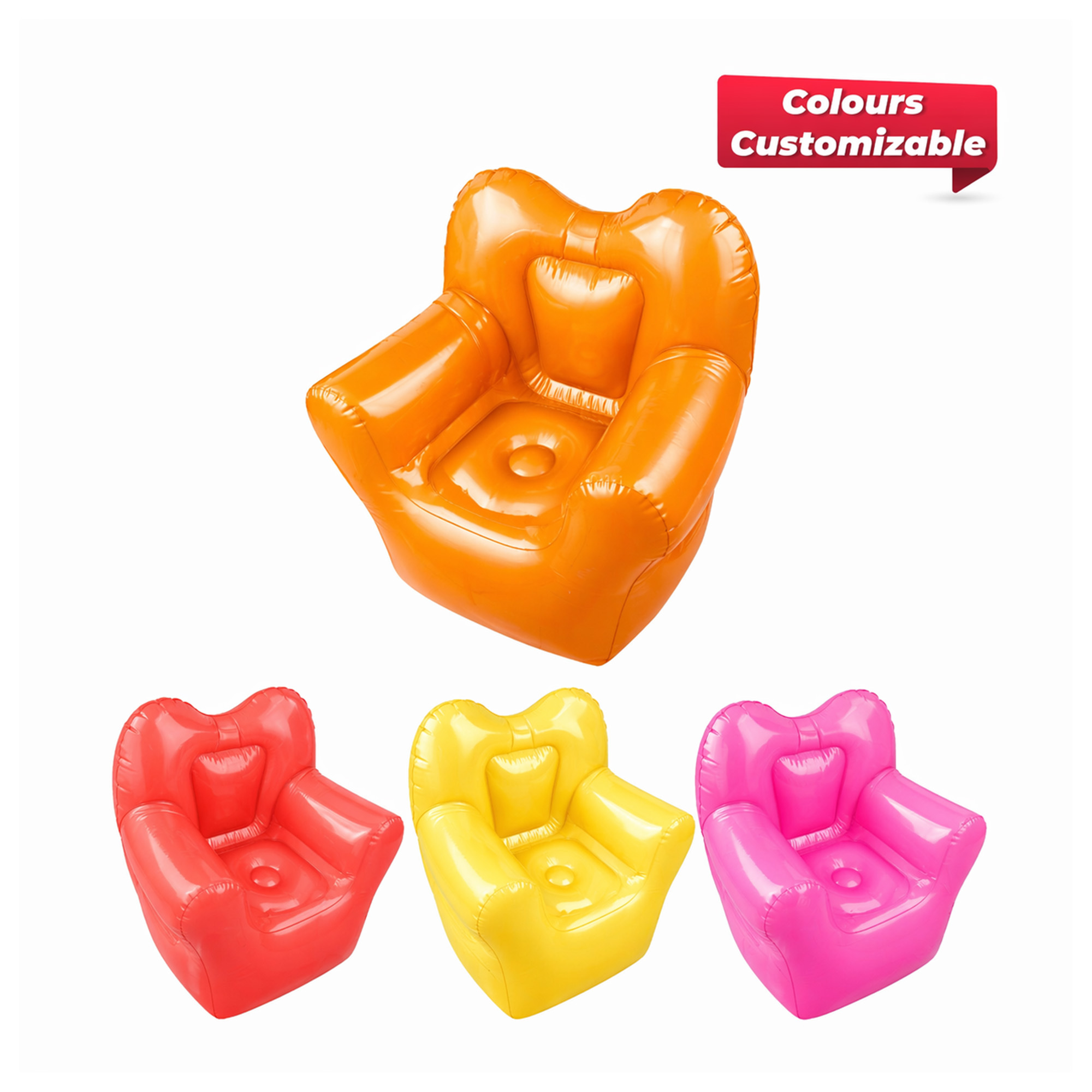 d15a3b81b61eeab529451f470709d3b869190db8