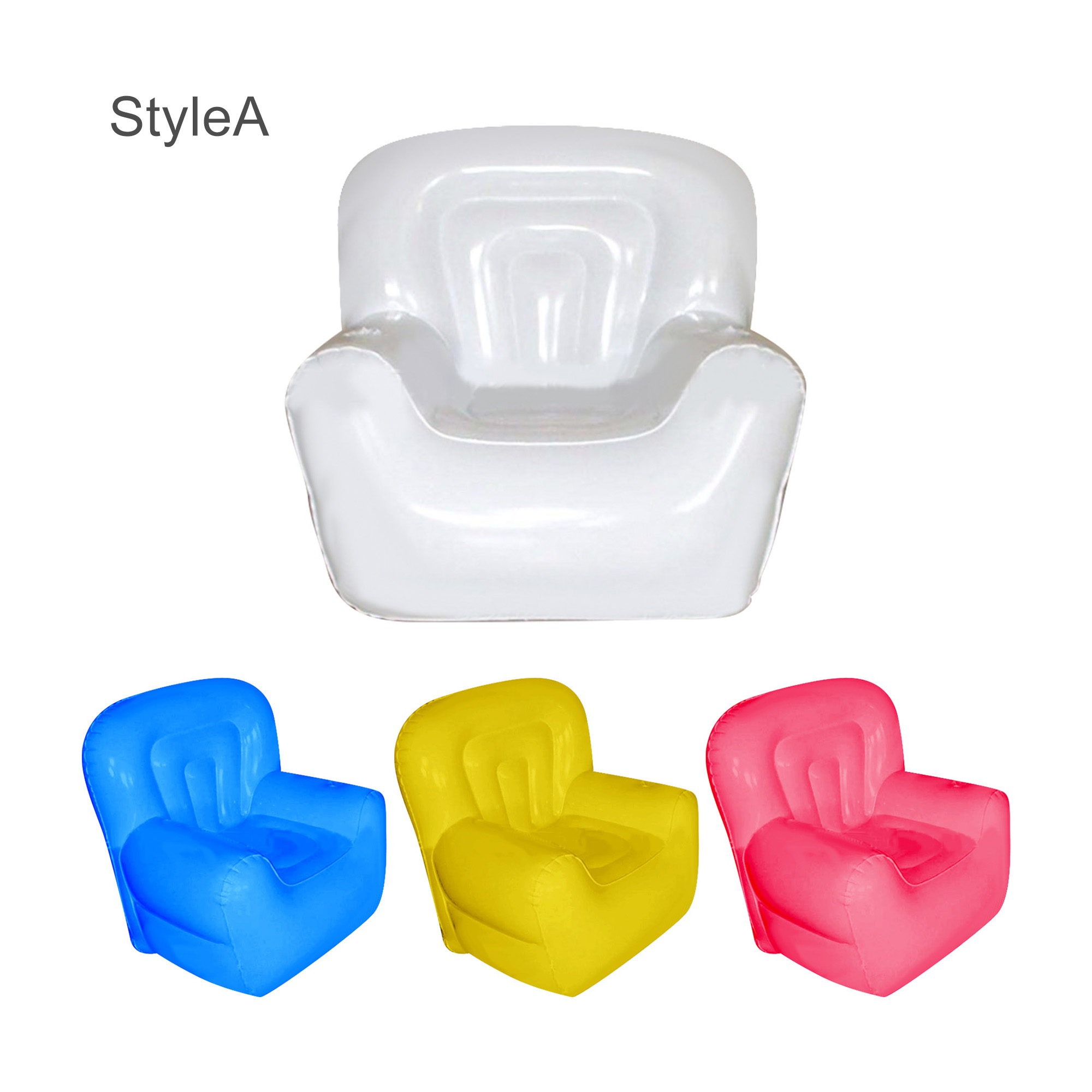 f997243d8150667b747cc52113712c234a7b2958