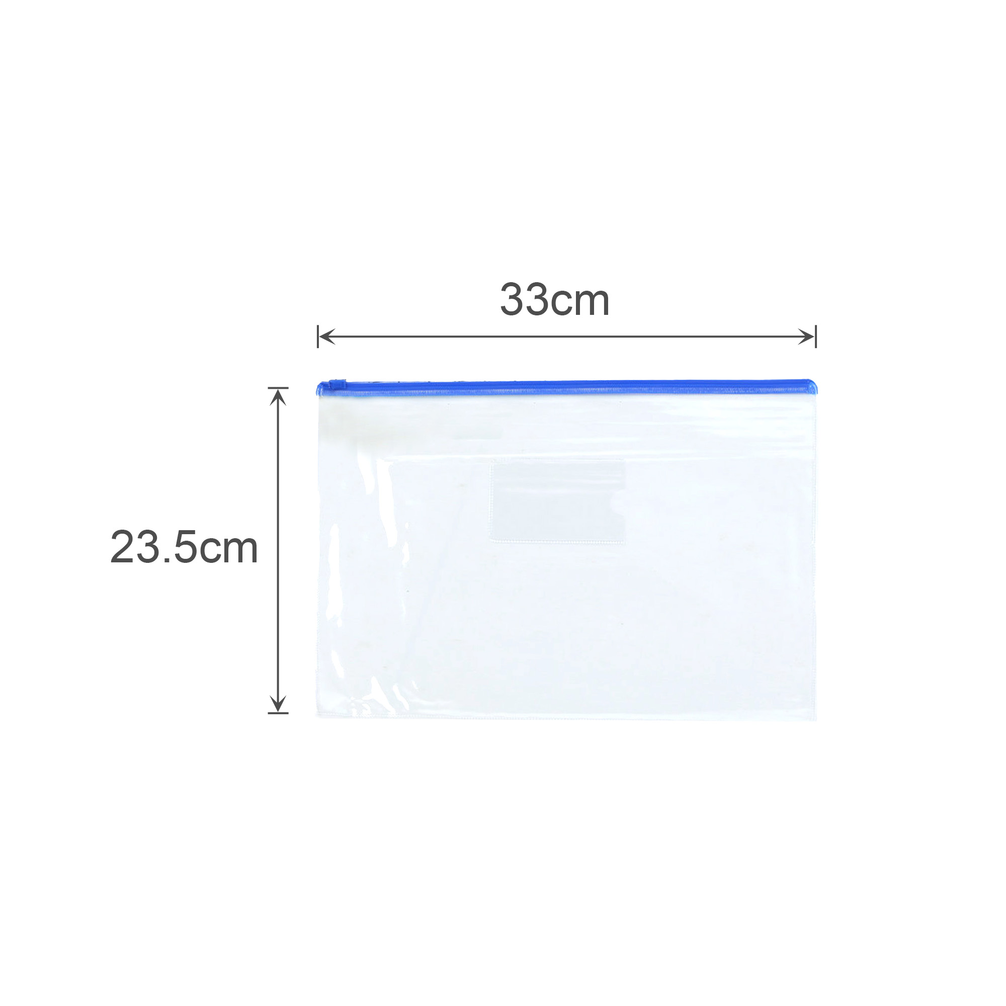0d4058ccac567fd580d699528b096bc4a52e67a4