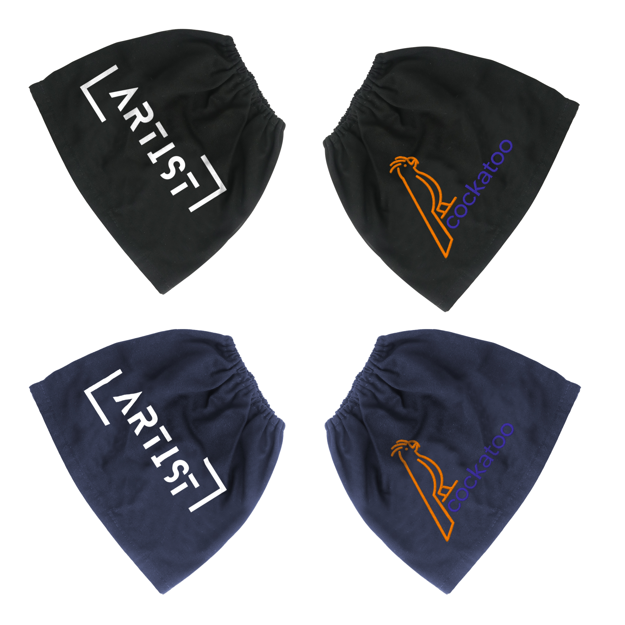 Boot Covers