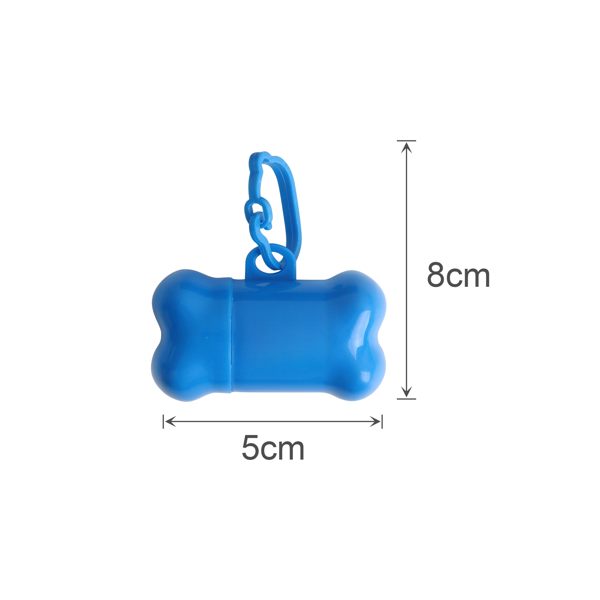 bc49e7db2a8368df078d0f865e0387ffed83e6d1