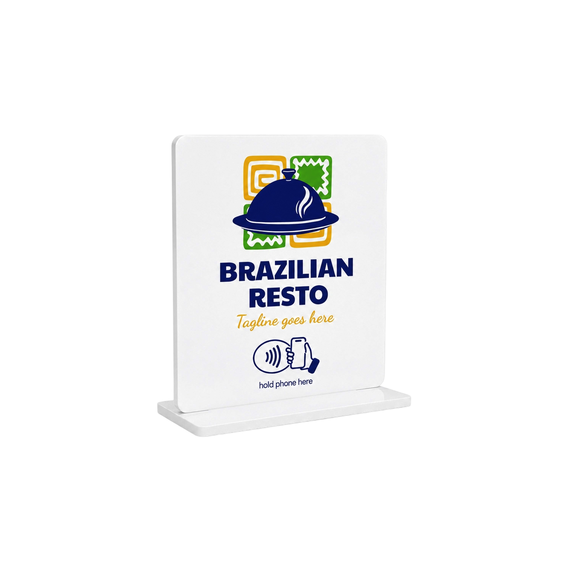 c238ba98b8d2370c7a3c477fd96b3fa7800100f4