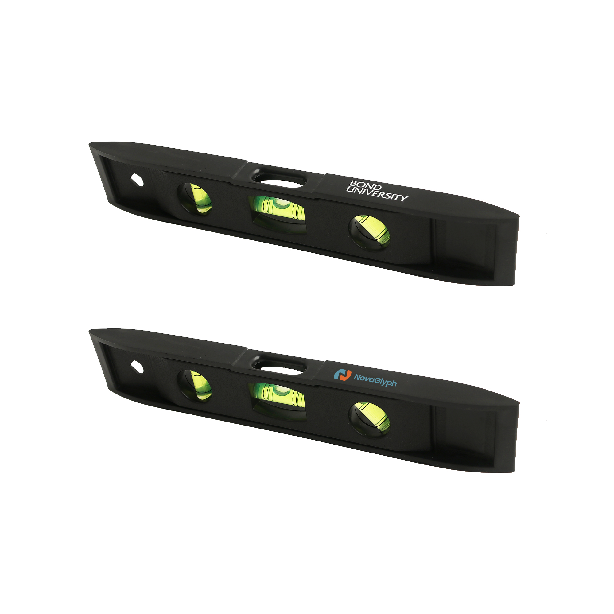 Magnetic Torpedo Level