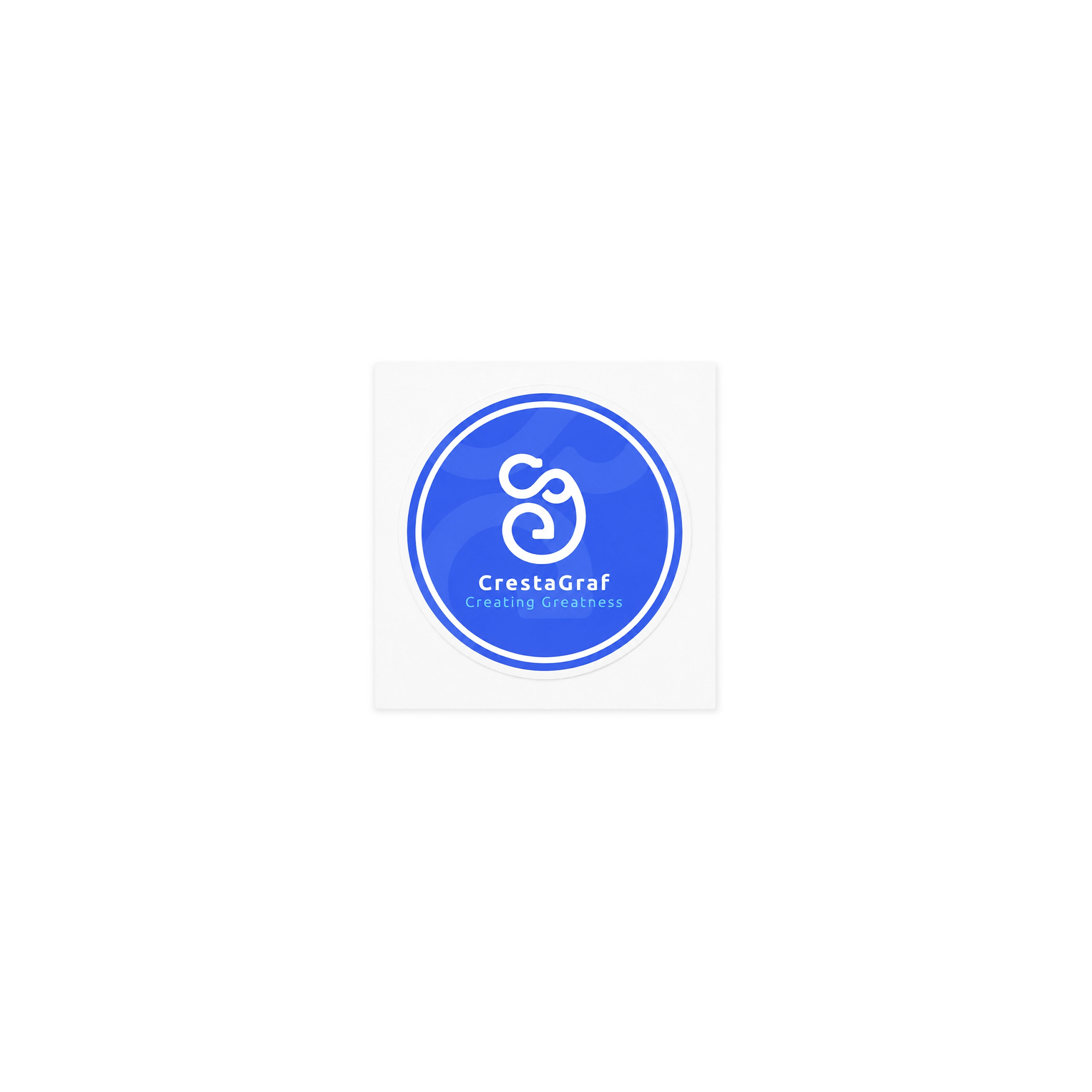 345e3ede66c5332f1efdcaf6479d9c797cdcd4b2