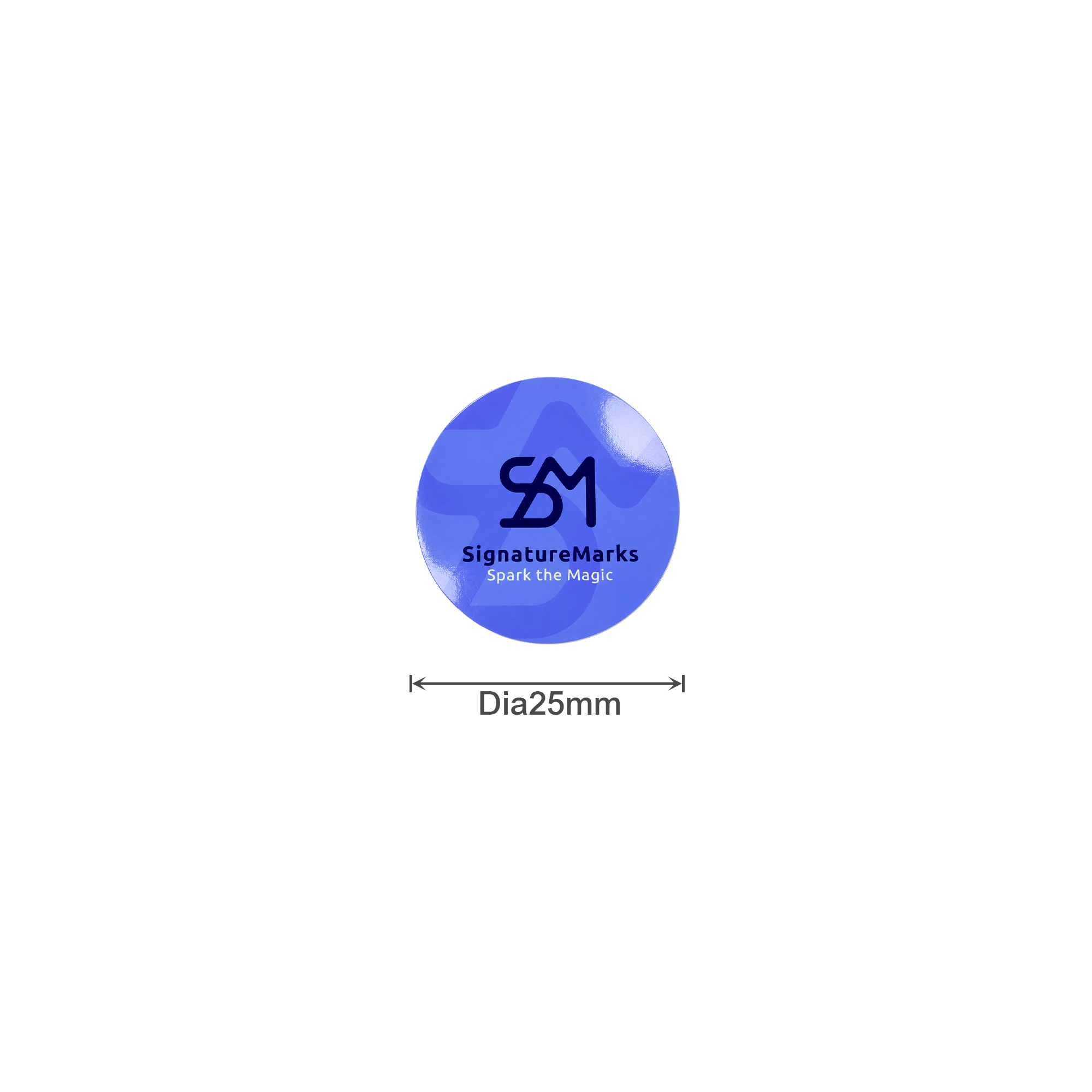 00e890ece07fbd1ce2a86cbf0fc3935b713f4b20