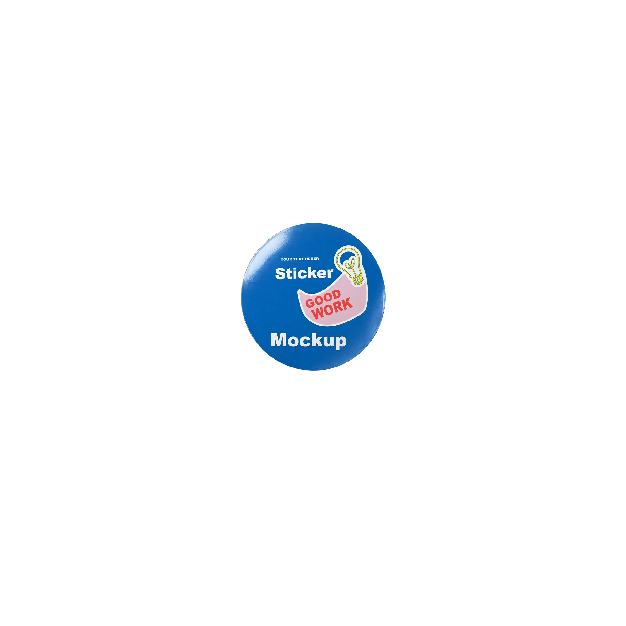 36d9e401c67c2ea8abb5bb6f1edcb5a0d04fc7a3