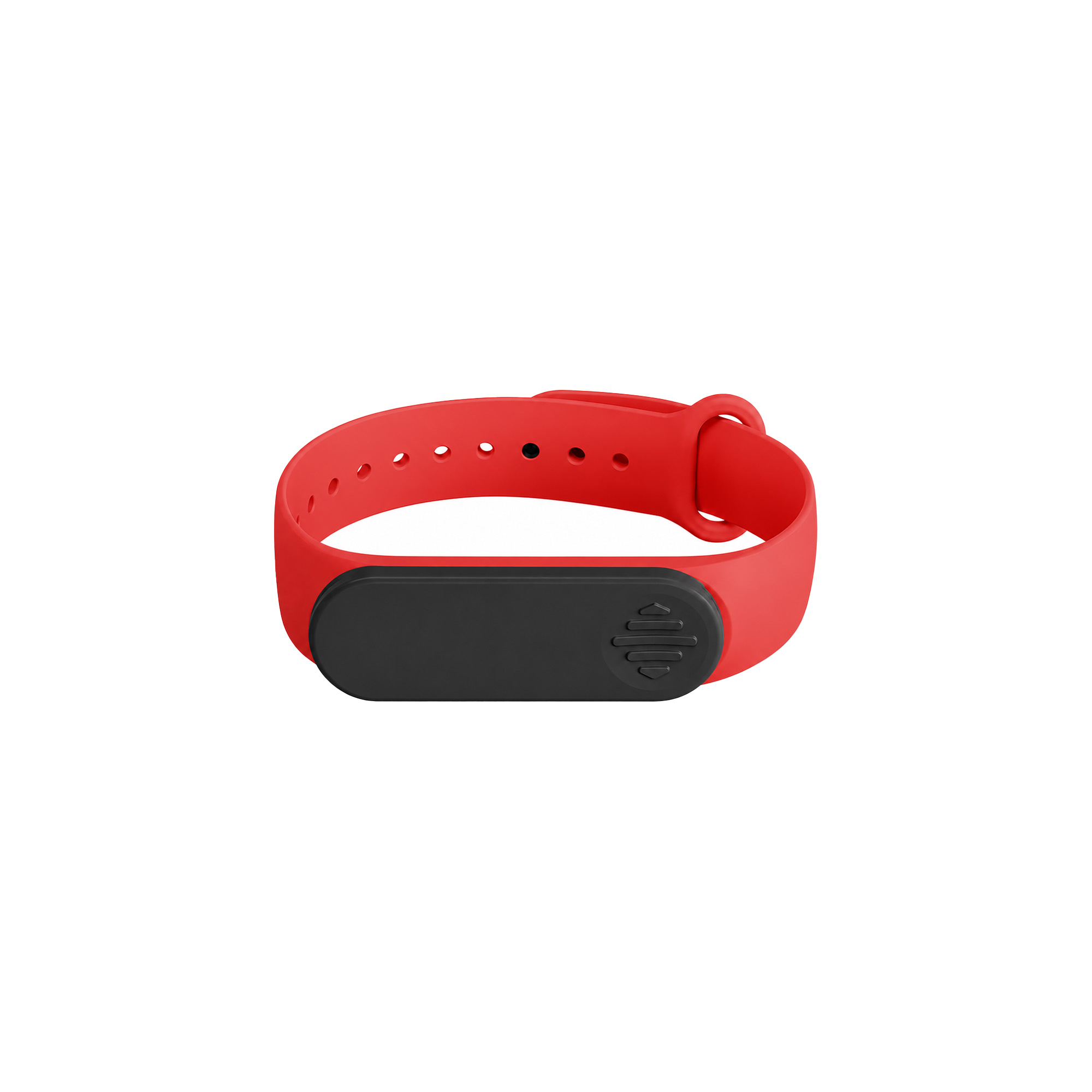 Medicine Box Wristband