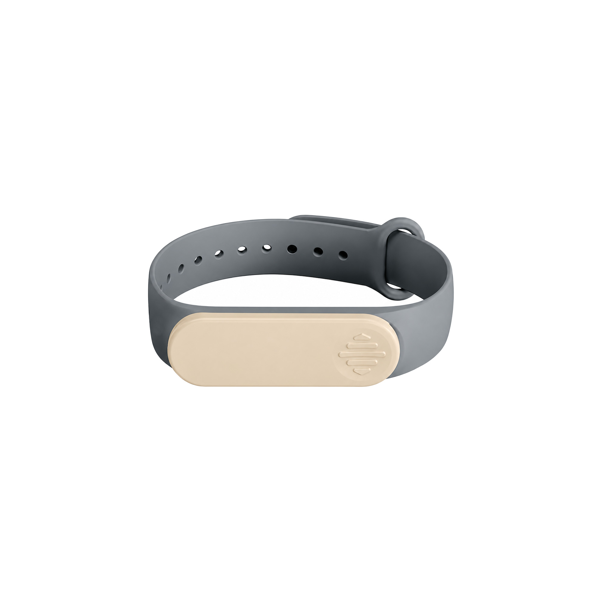 Medicine Box Wristband